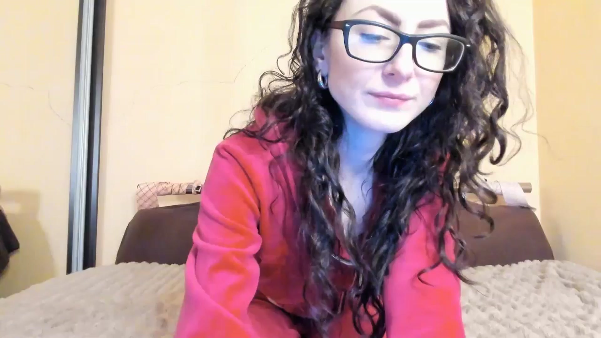 Gallery image thumbnail from Baby_Jewel's myfreecams stream on, 02/04/2026, 12:03 image 1 of 20