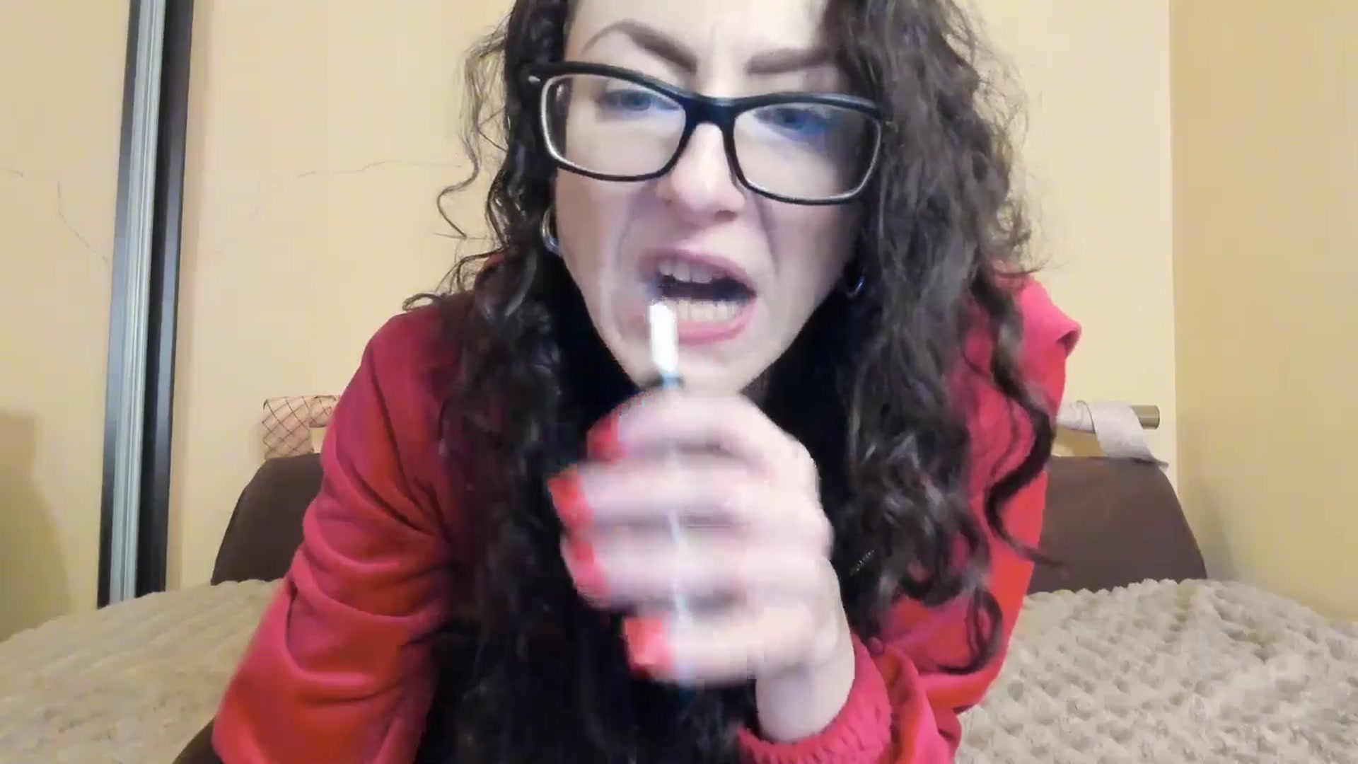 Gallery image thumbnail from Baby_Jewel's myfreecams stream on, 02/04/2026, 12:03 image 5 of 20