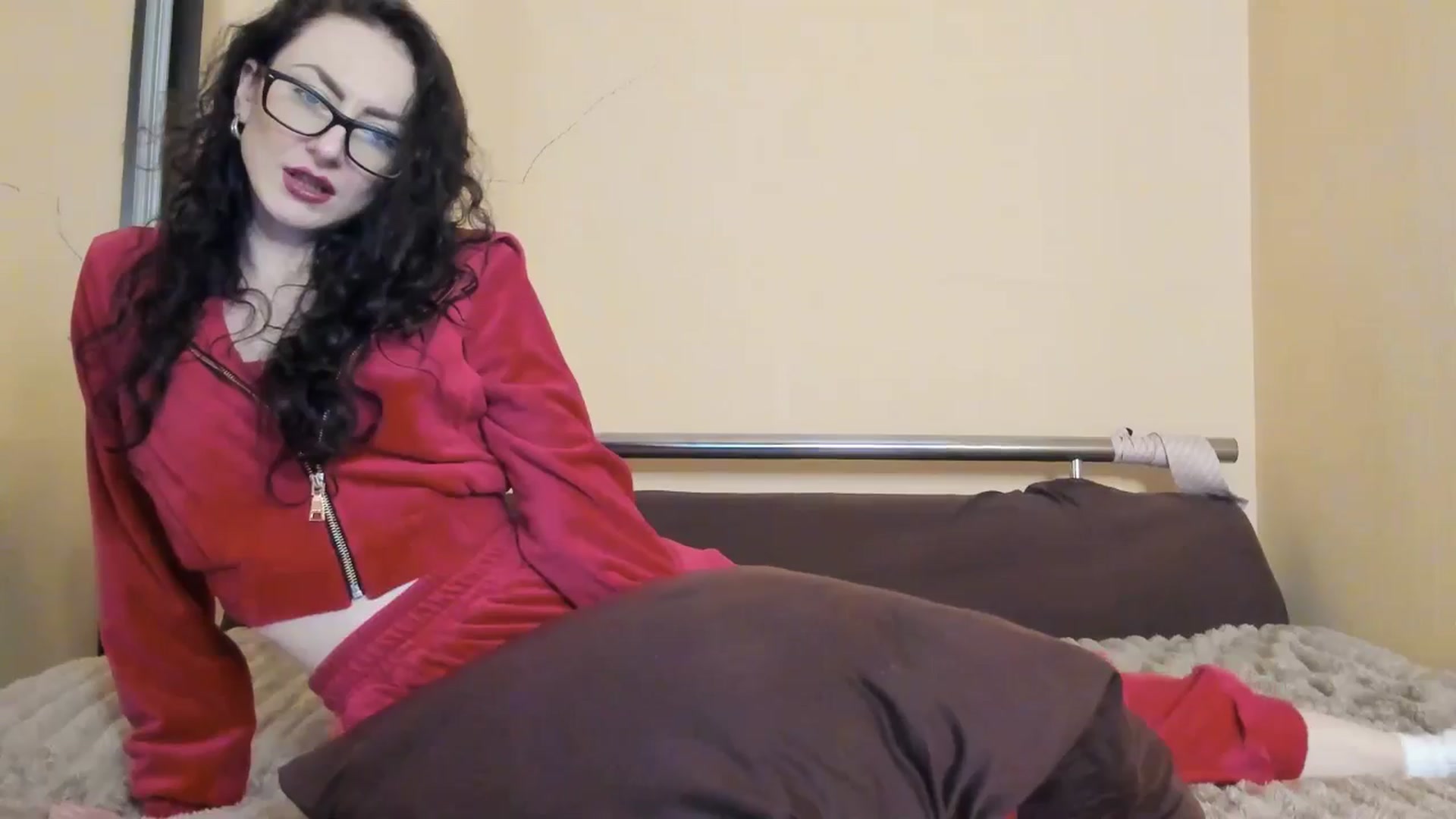 Gallery image thumbnail from Baby_Jewel's myfreecams stream on, 02/04/2026, 12:03 image 16 of 20