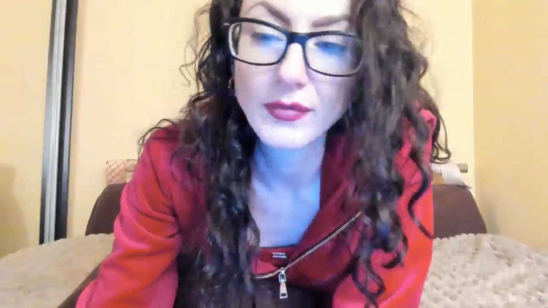 Gallery image thumbnail from Baby_Jewel's myfreecams stream on, 02/04/2026, 12:03 image 9 of 20