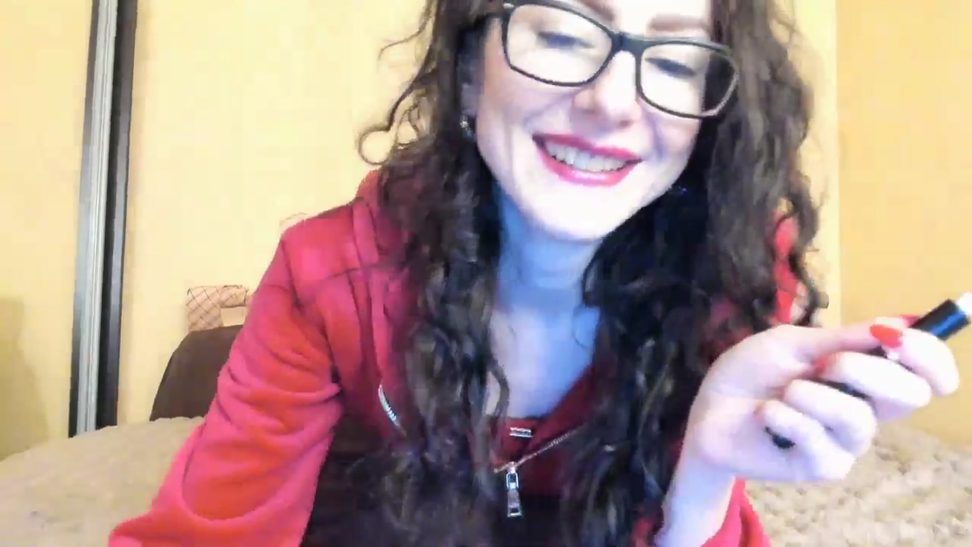 Gallery image thumbnail from Baby_Jewel's myfreecams stream on, 02/04/2026, 12:03 image 11 of 20