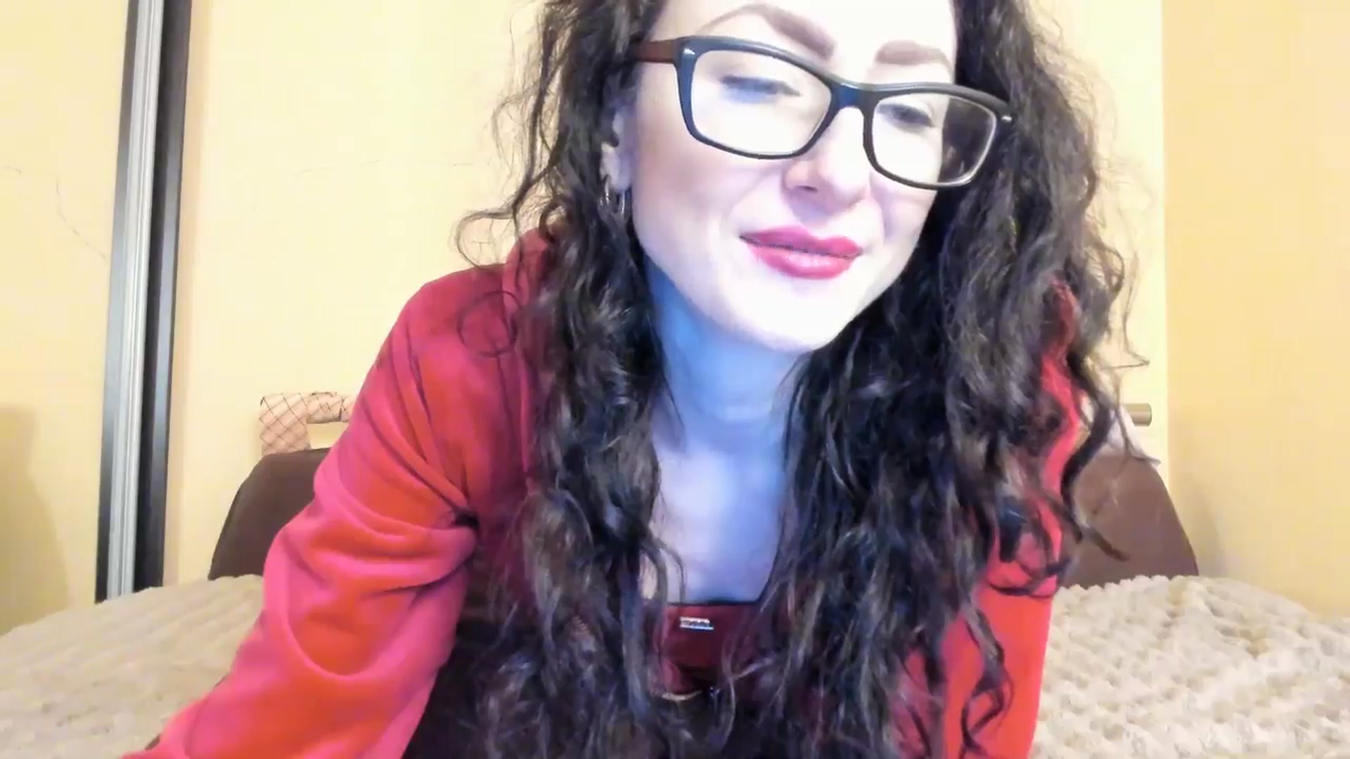 Gallery image thumbnail from Baby_Jewel's myfreecams stream on, 02/04/2026, 12:03 image 13 of 20