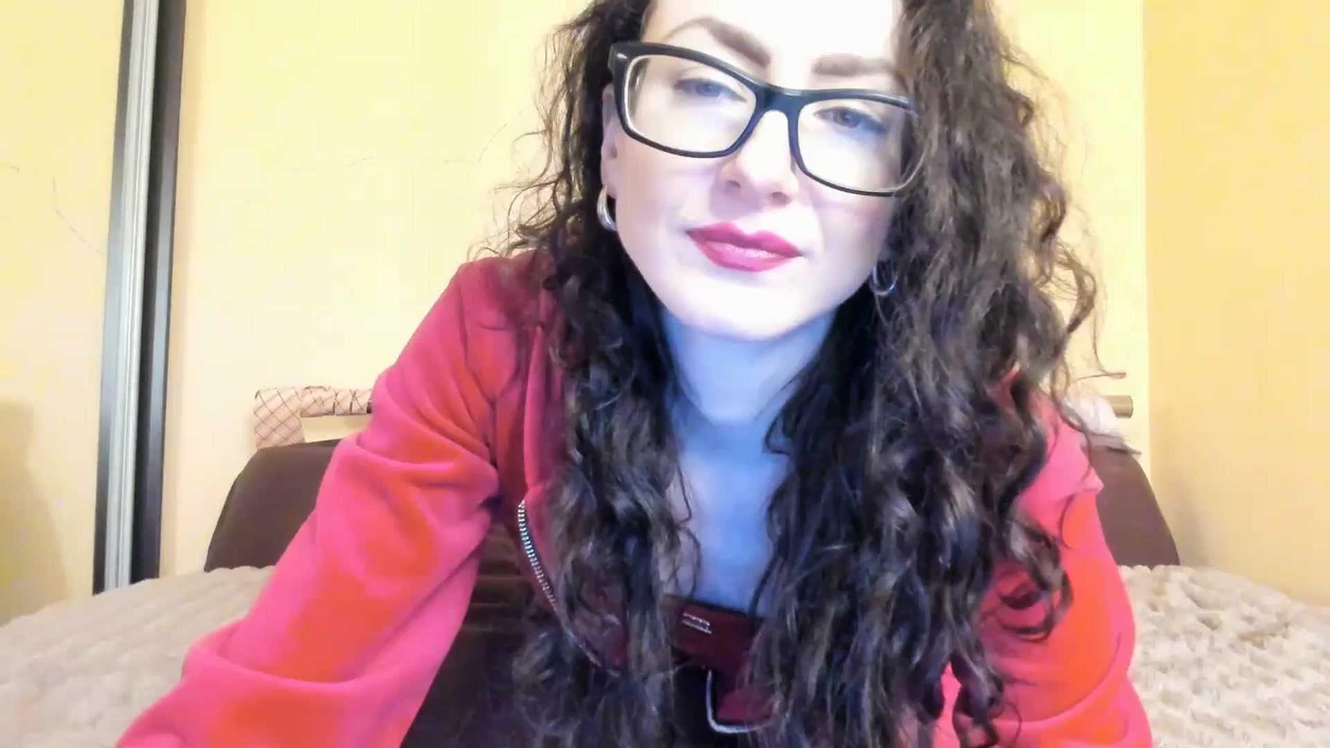 Gallery image thumbnail from Baby_Jewel's myfreecams stream on, 02/04/2026, 12:03 image 15 of 20