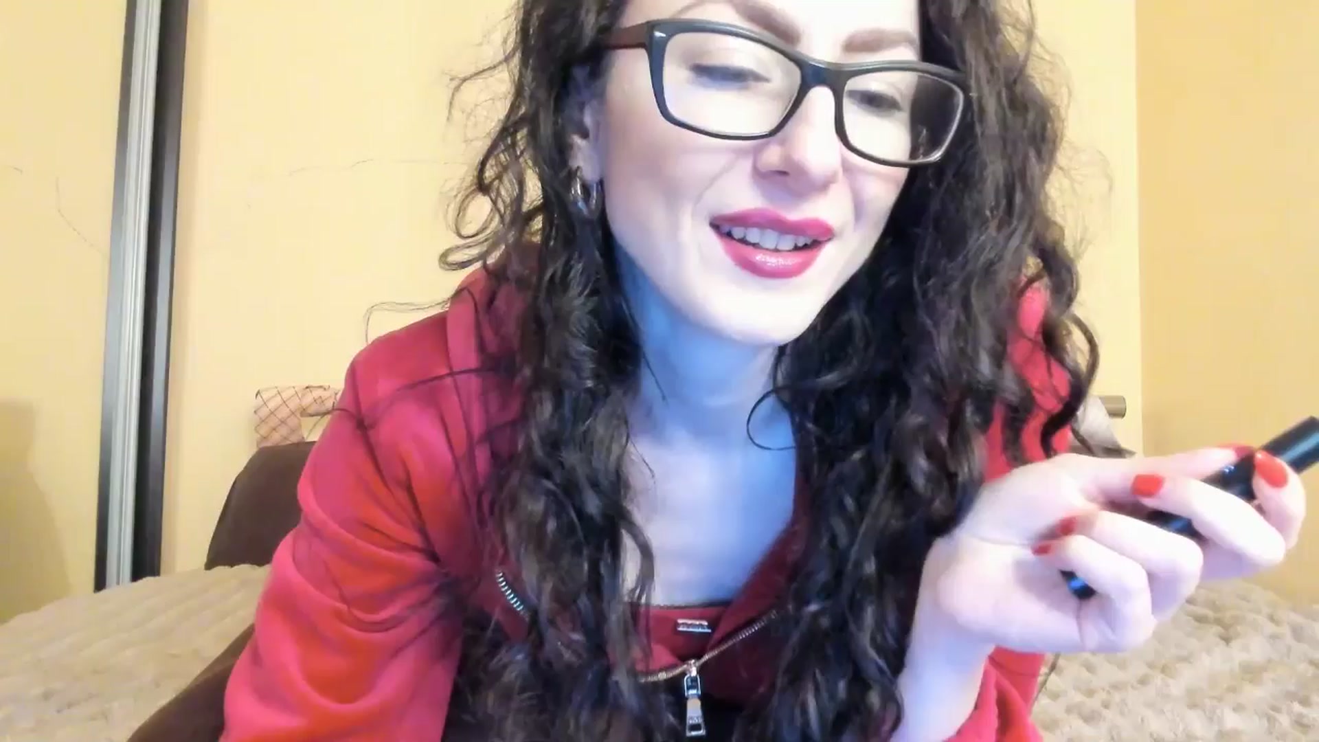 Gallery image thumbnail from Baby_Jewel's myfreecams stream on, 02/04/2026, 12:03 image 10 of 20