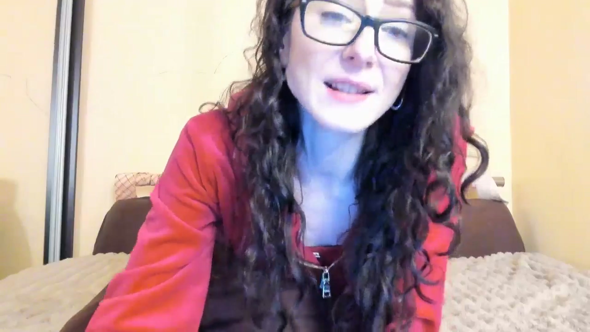Gallery image thumbnail from Baby_Jewel's myfreecams stream on, 02/04/2026, 12:03 image 4 of 20