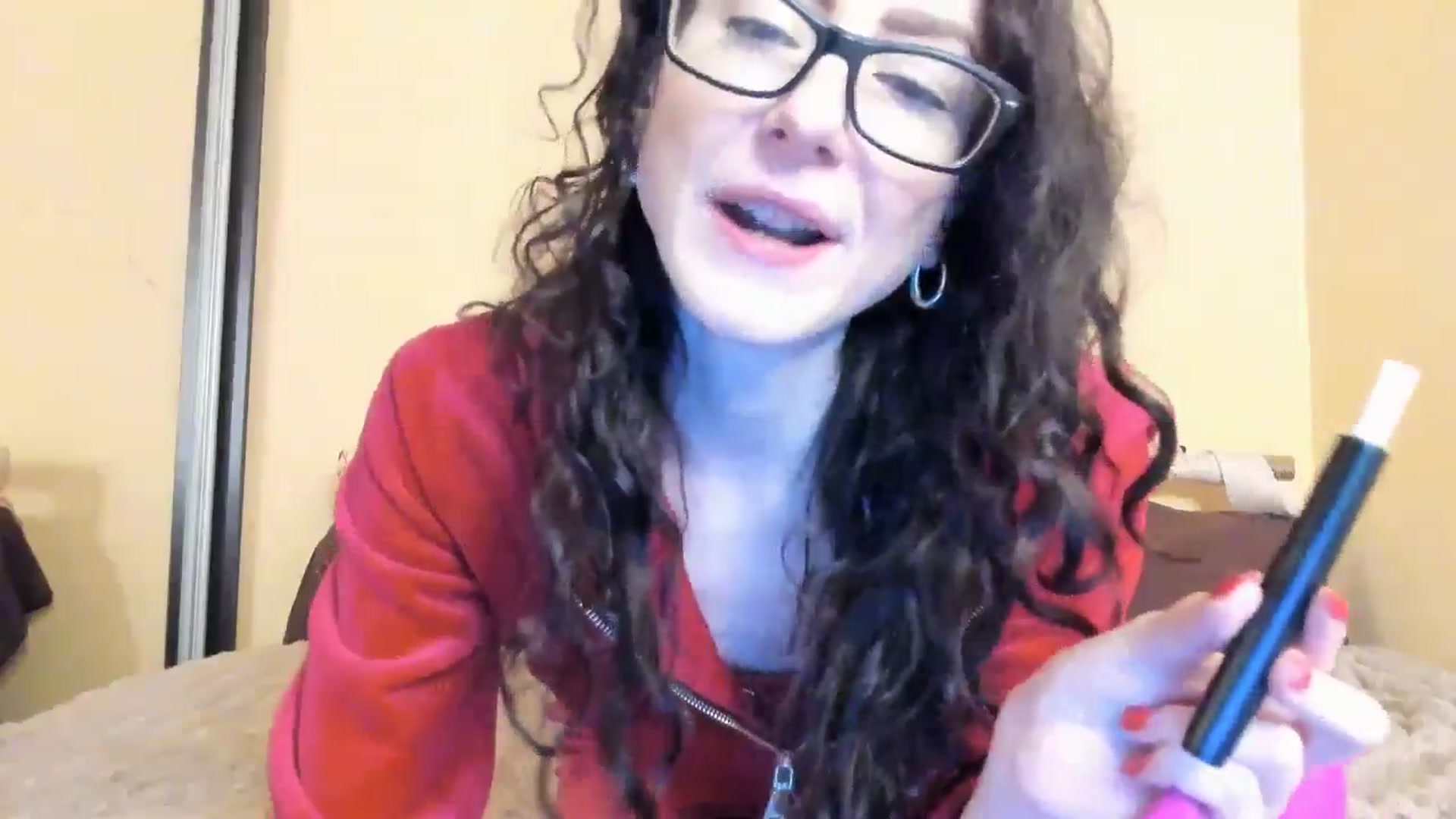 Gallery image thumbnail from Baby_Jewel's myfreecams stream on, 02/04/2026, 12:03 image 3 of 20