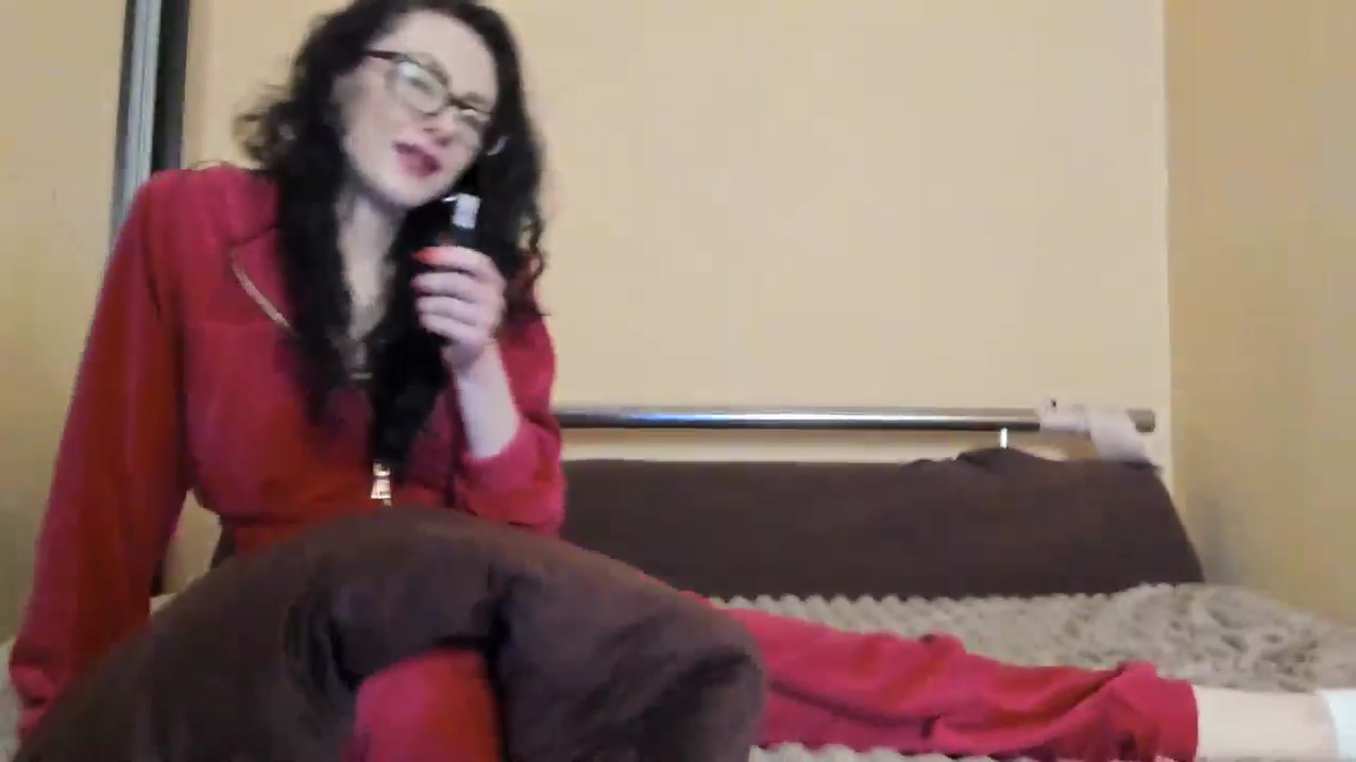 Gallery image thumbnail from Baby_Jewel's myfreecams stream on, 02/04/2026, 12:03 image 14 of 20