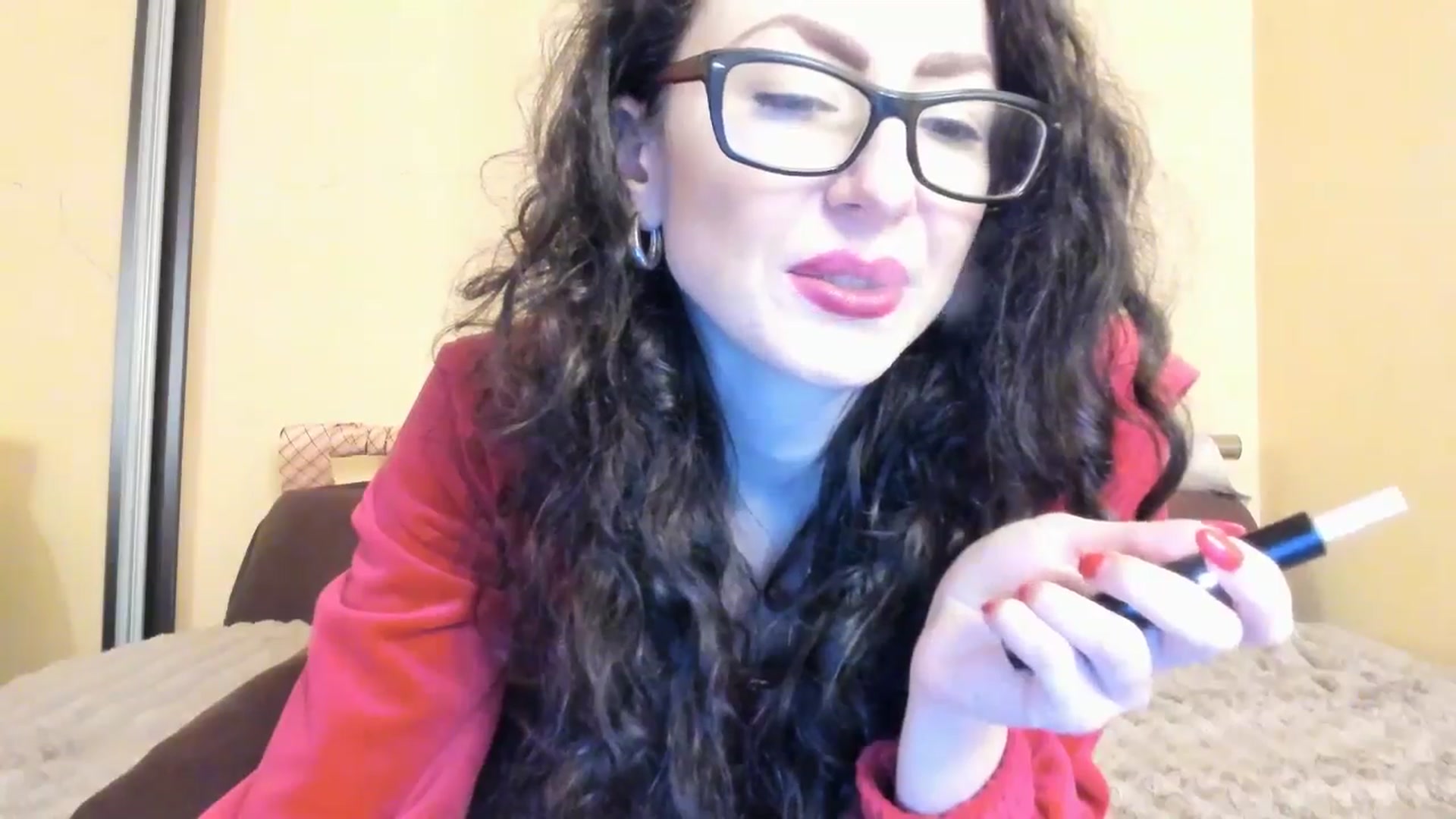 Gallery image thumbnail from Baby_Jewel's myfreecams stream on, 02/04/2026, 12:03 image 19 of 20