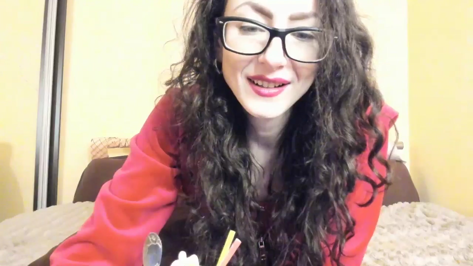 Gallery image thumbnail from Baby_Jewel's myfreecams stream on, 02/04/2026, 12:03 image 20 of 20