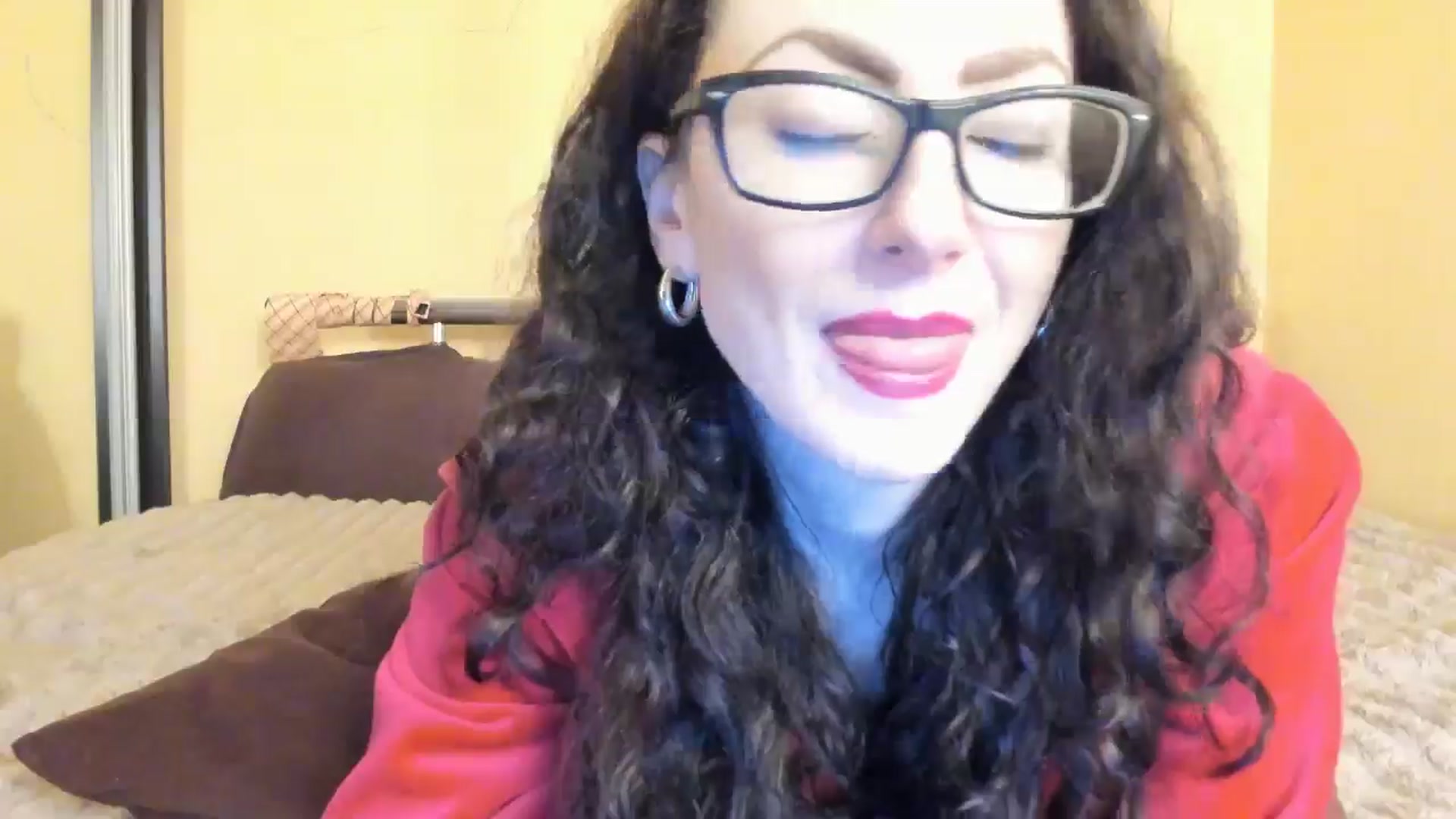 Gallery image thumbnail from Baby_Jewel's myfreecams stream on, 02/04/2026, 13:59 image 4 of 20