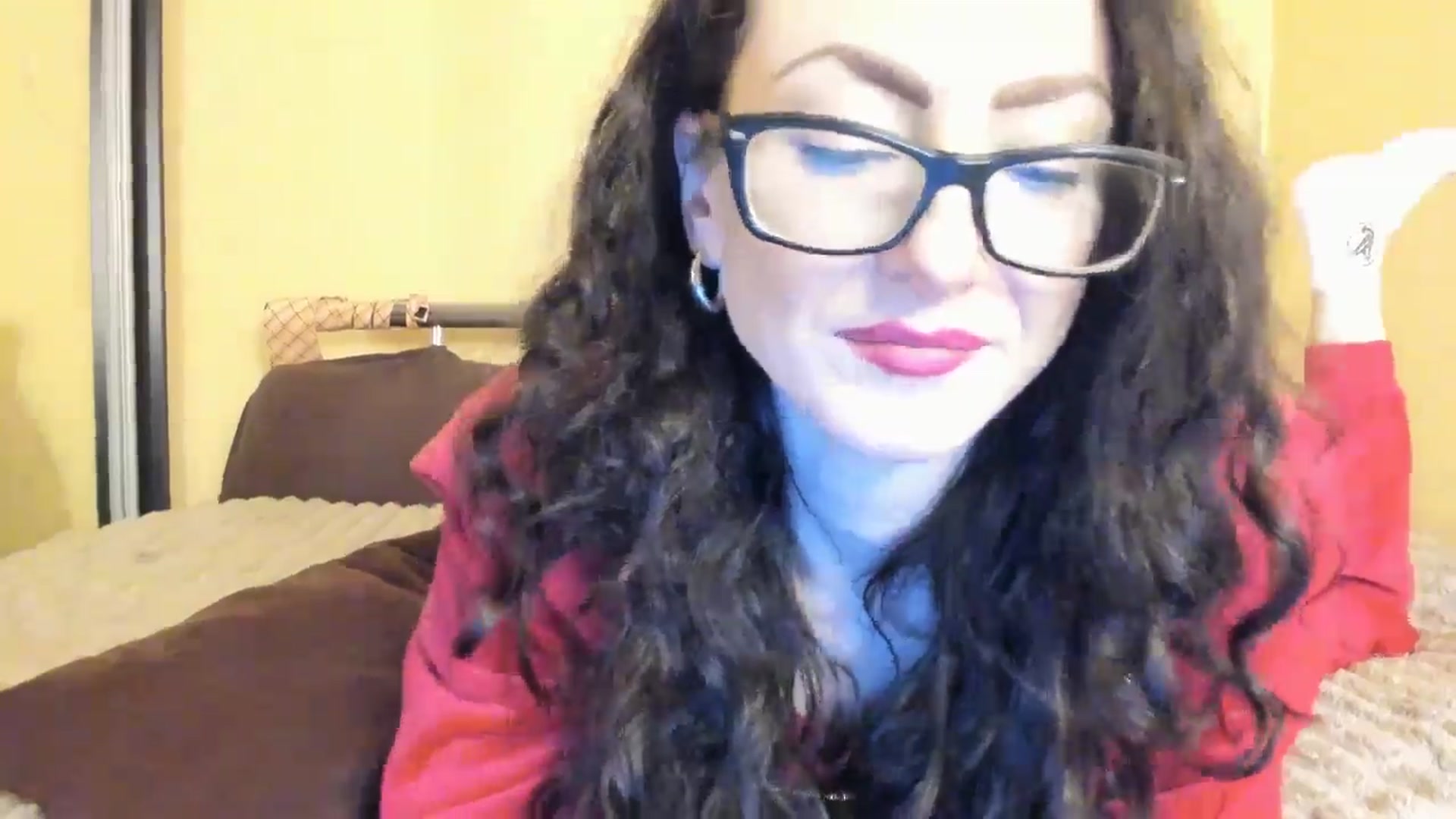 Gallery image thumbnail from Baby_Jewel's myfreecams stream on, 02/04/2026, 13:59 image 14 of 20