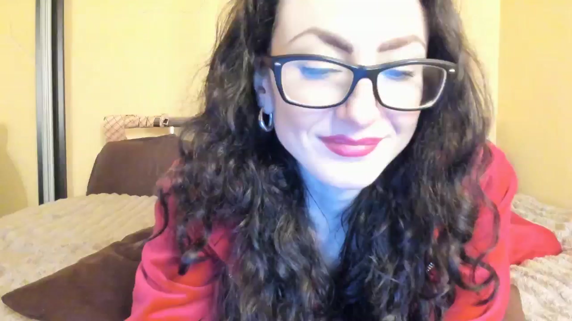 Gallery image thumbnail from Baby_Jewel's myfreecams stream on, 02/04/2026, 13:59 image 3 of 20