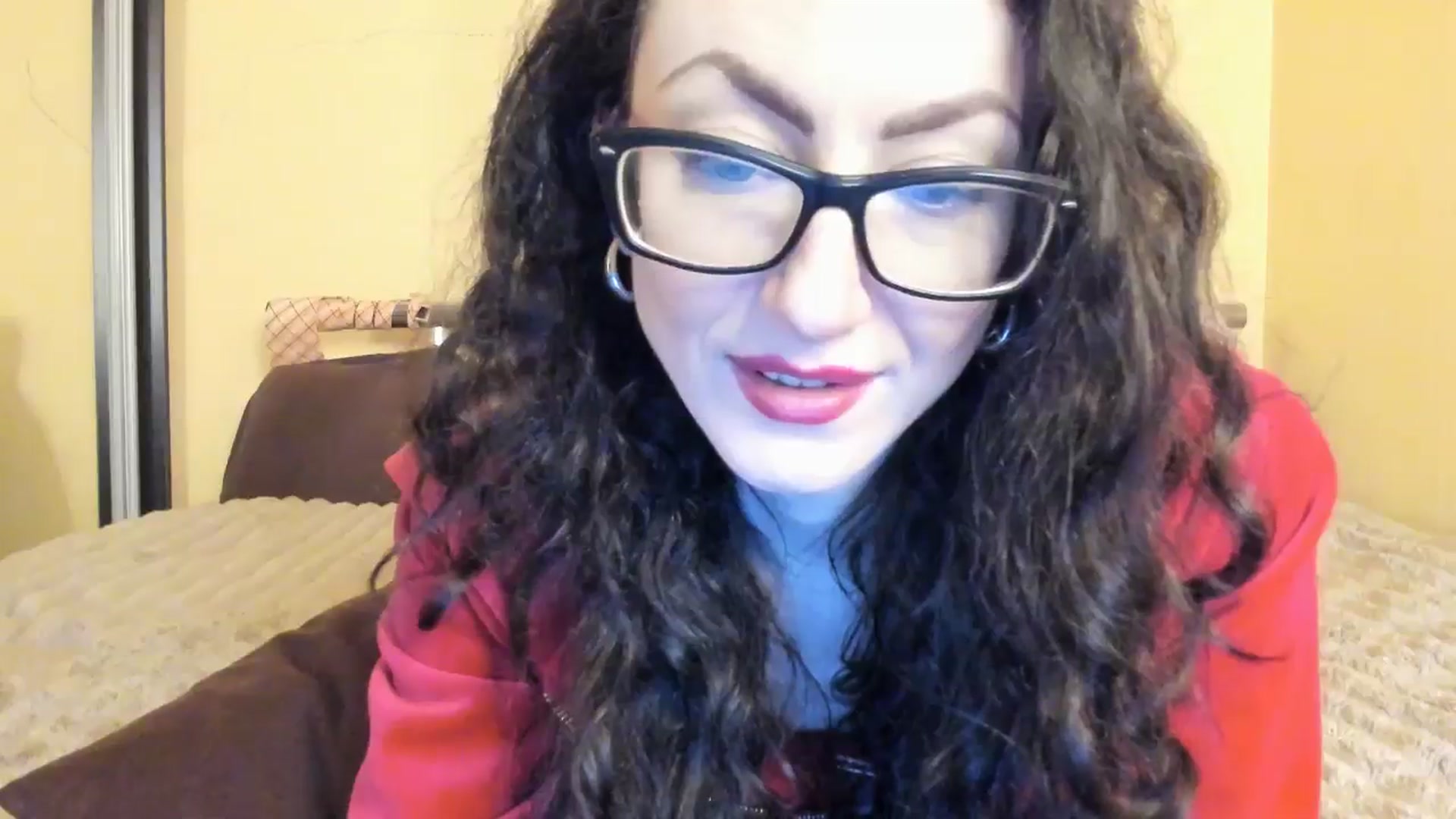 Gallery image thumbnail from Baby_Jewel's myfreecams stream on, 02/04/2026, 13:59 image 7 of 20