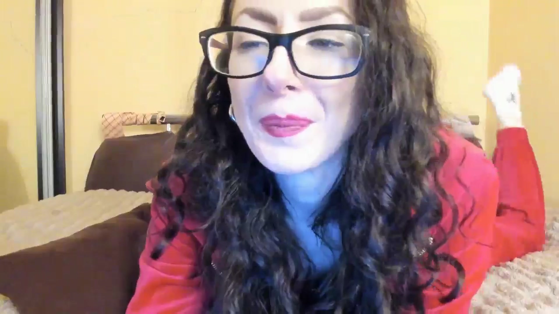 Gallery image thumbnail from Baby_Jewel's myfreecams stream on, 02/04/2026, 13:59 image 13 of 20