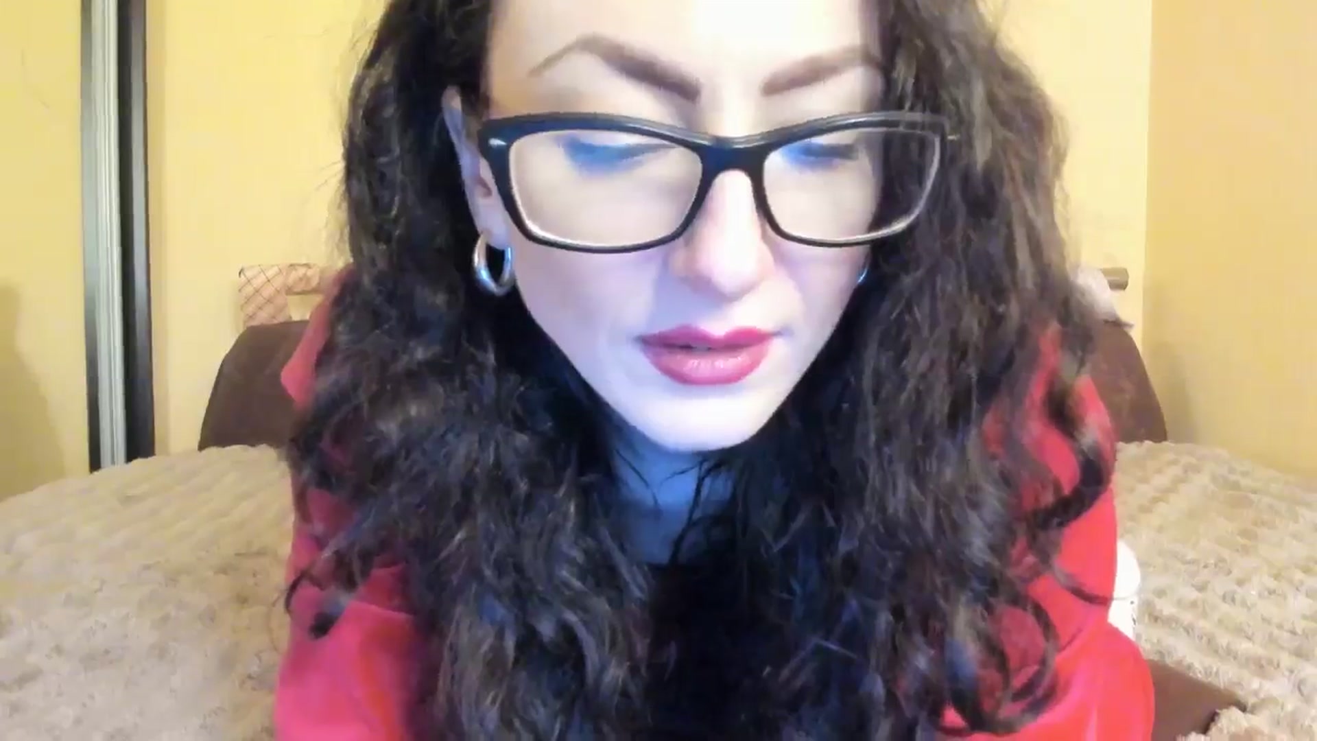 Gallery image thumbnail from Baby_Jewel's myfreecams stream on, 02/04/2026, 13:59 image 9 of 20