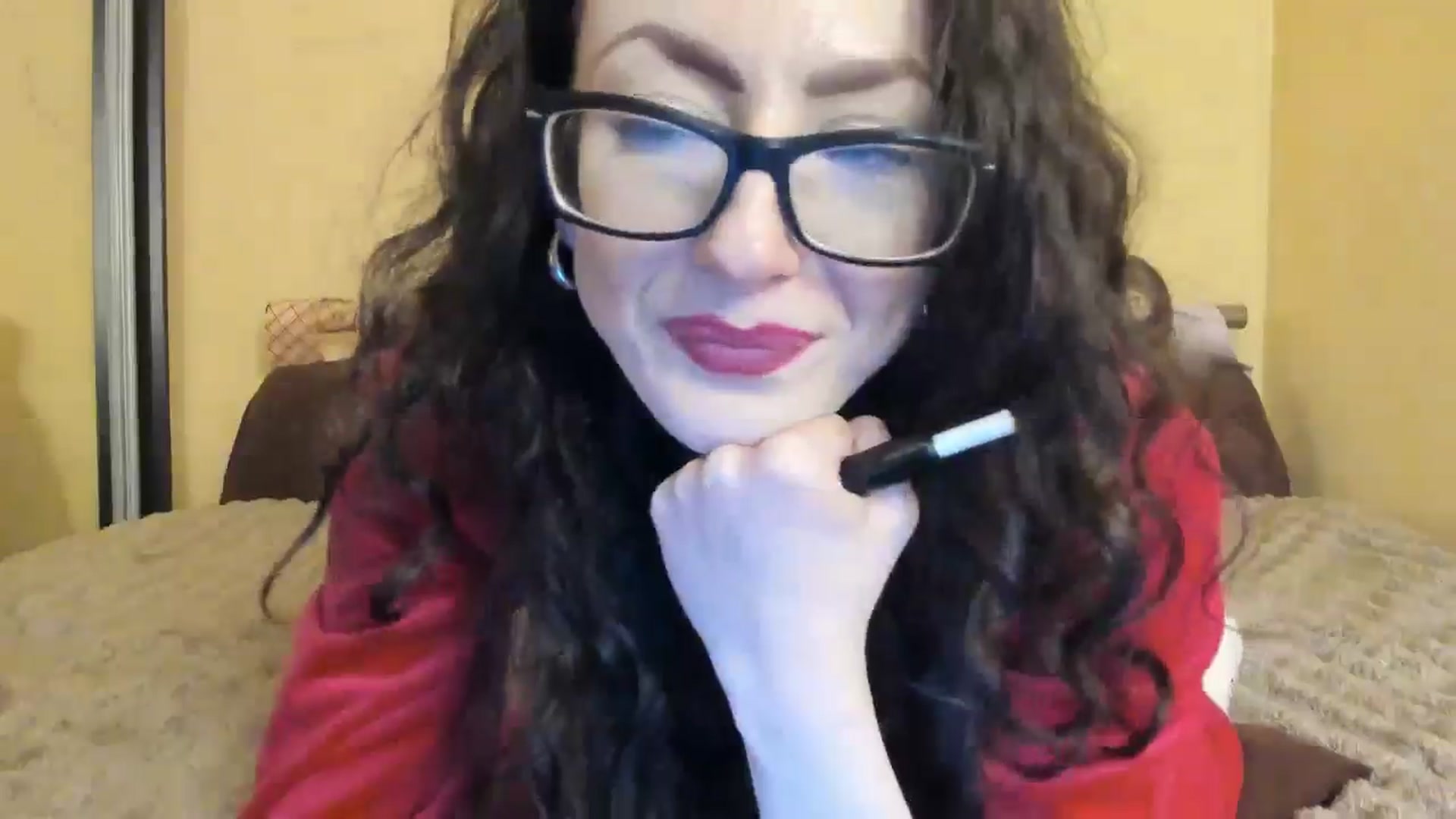 Gallery image thumbnail from Baby_Jewel's myfreecams stream on, 02/04/2026, 13:59 image 12 of 20