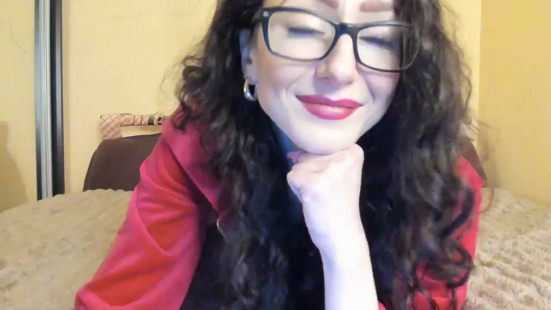 Gallery image thumbnail from Baby_Jewel's myfreecams stream on, 02/04/2026, 13:59 image 20 of 20