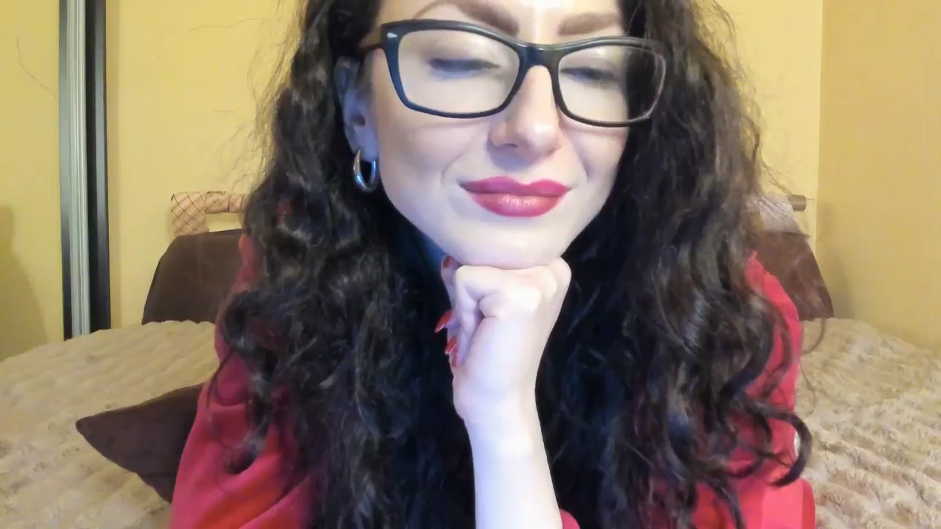 Gallery image thumbnail from Baby_Jewel's myfreecams stream on, 02/04/2026, 13:59 image 19 of 20