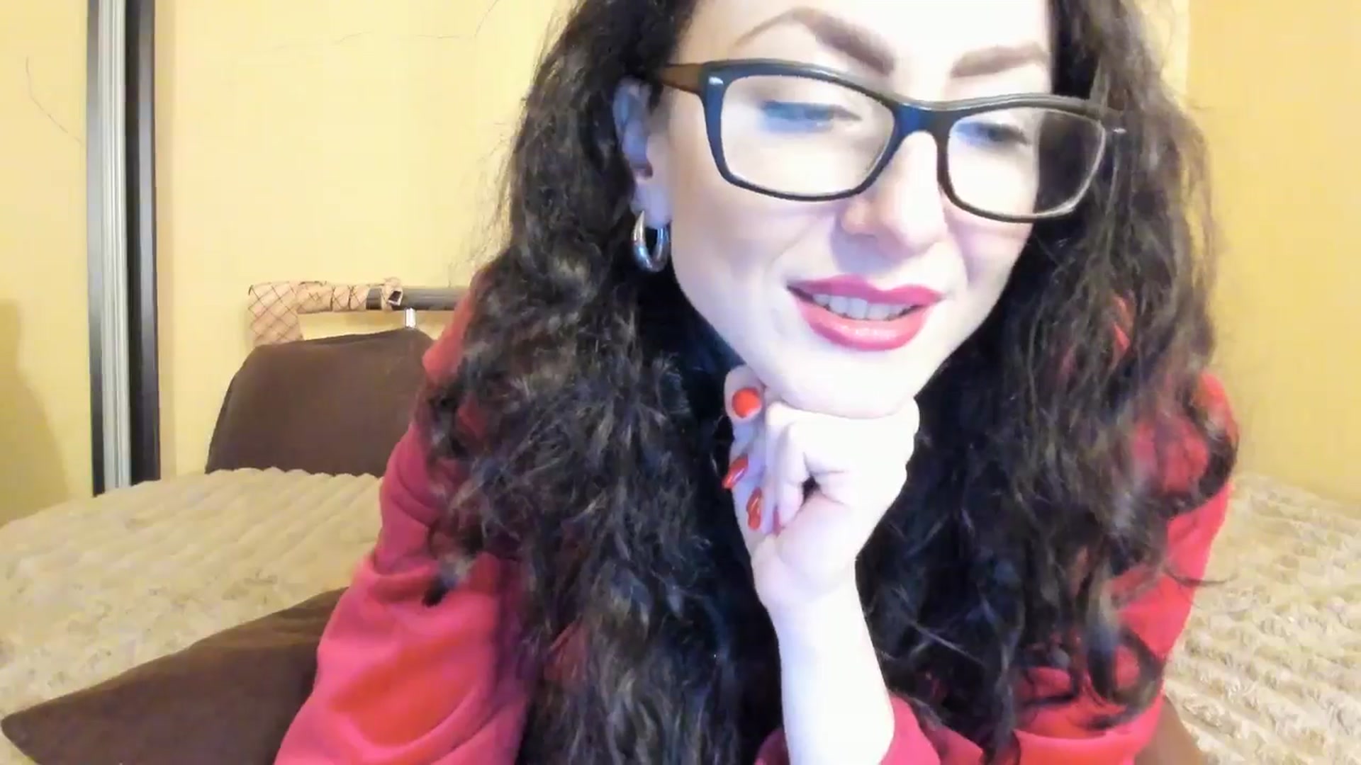 Gallery image thumbnail from Baby_Jewel's myfreecams stream on, 02/04/2026, 13:59 image 8 of 20