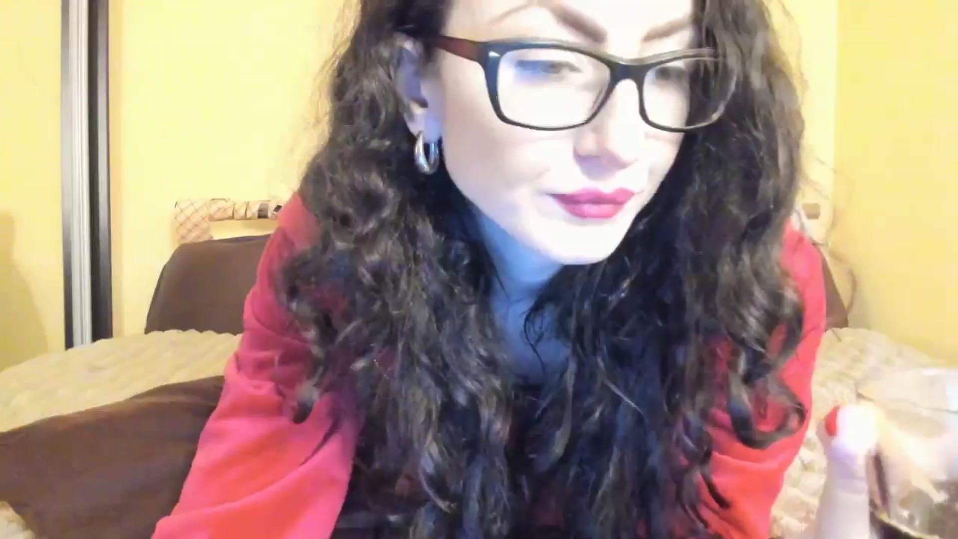 Gallery image thumbnail from Baby_Jewel's myfreecams stream on, 02/04/2026, 13:59 image 17 of 20