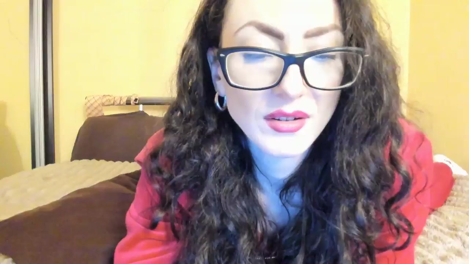 Gallery image thumbnail from Baby_Jewel's myfreecams stream on, 02/04/2026, 13:59 image 15 of 20