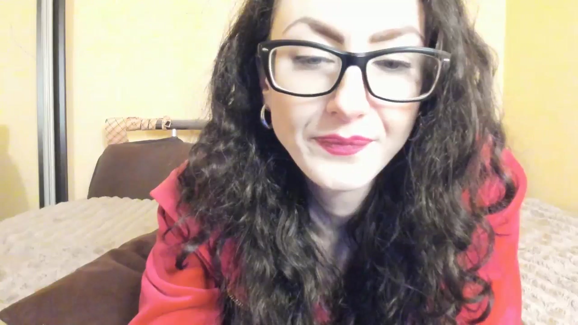 Gallery image thumbnail from Baby_Jewel's myfreecams stream on, 02/04/2026, 13:59 image 6 of 20