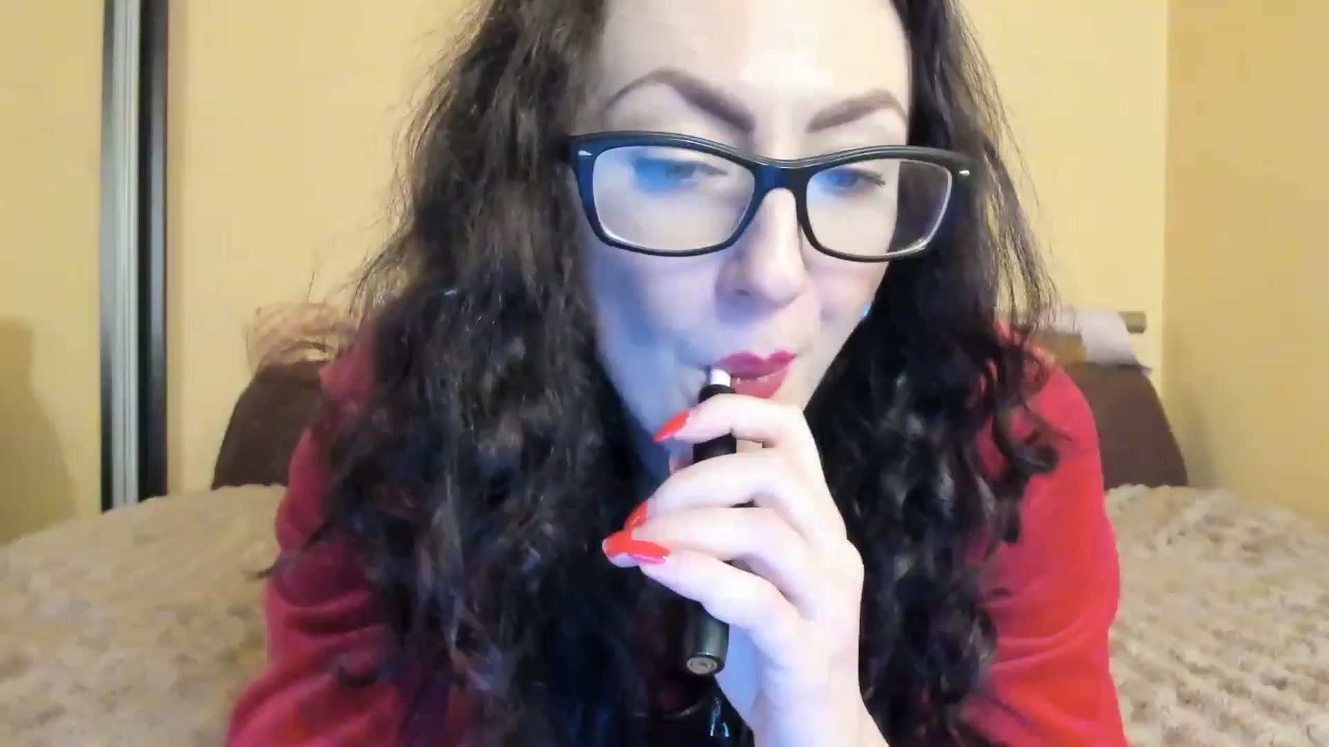 Gallery image thumbnail from Baby_Jewel's myfreecams stream on, 02/04/2026, 13:59 image 1 of 20