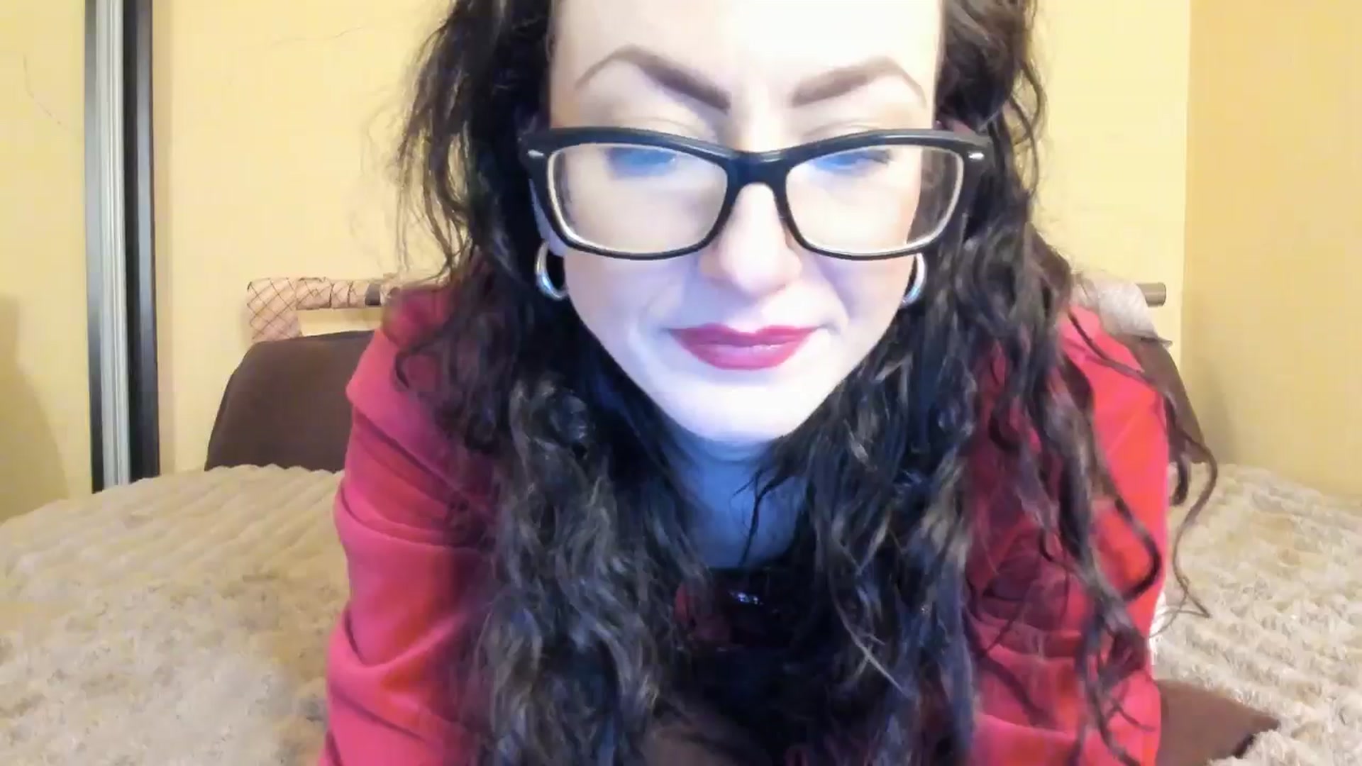 Gallery image thumbnail from Baby_Jewel's myfreecams stream on, 02/04/2026, 13:59 image 10 of 20