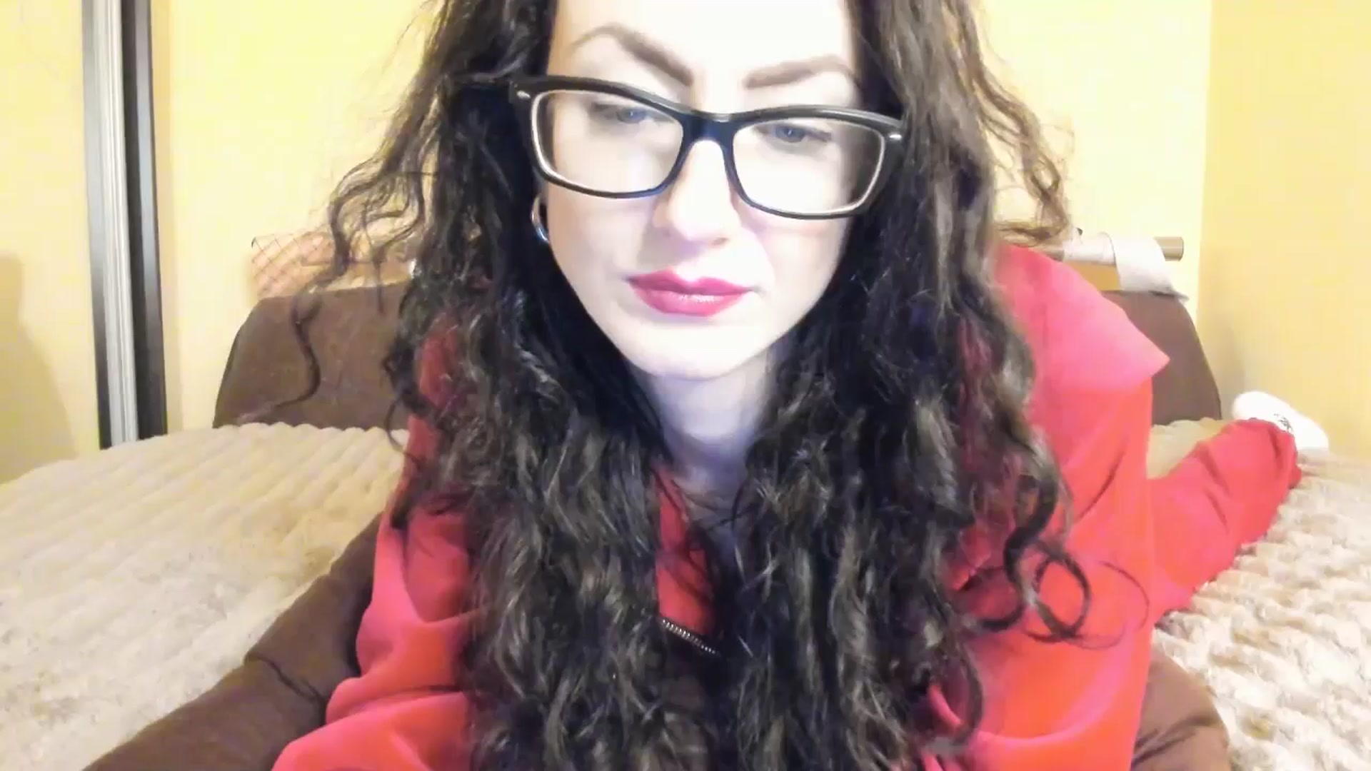 Gallery image thumbnail from Baby_Jewel's myfreecams stream on, 02/04/2026, 16:04 image 10 of 20