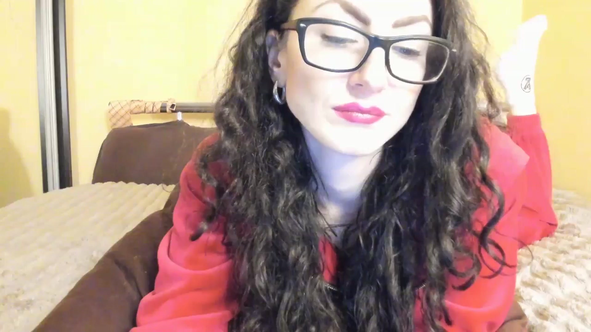 Gallery image thumbnail from Baby_Jewel's myfreecams stream on, 02/04/2026, 16:04 image 15 of 20