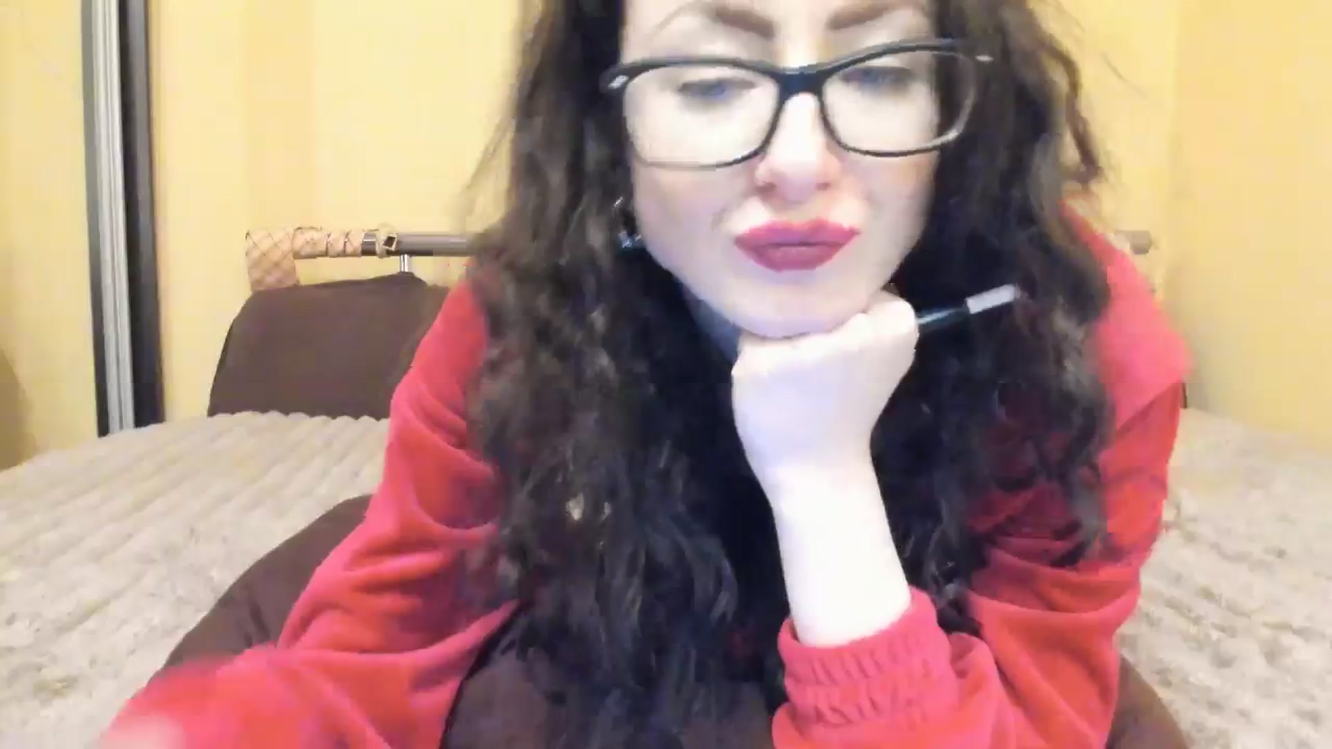 Gallery image thumbnail from Baby_Jewel's myfreecams stream on, 02/04/2026, 16:04 image 19 of 20
