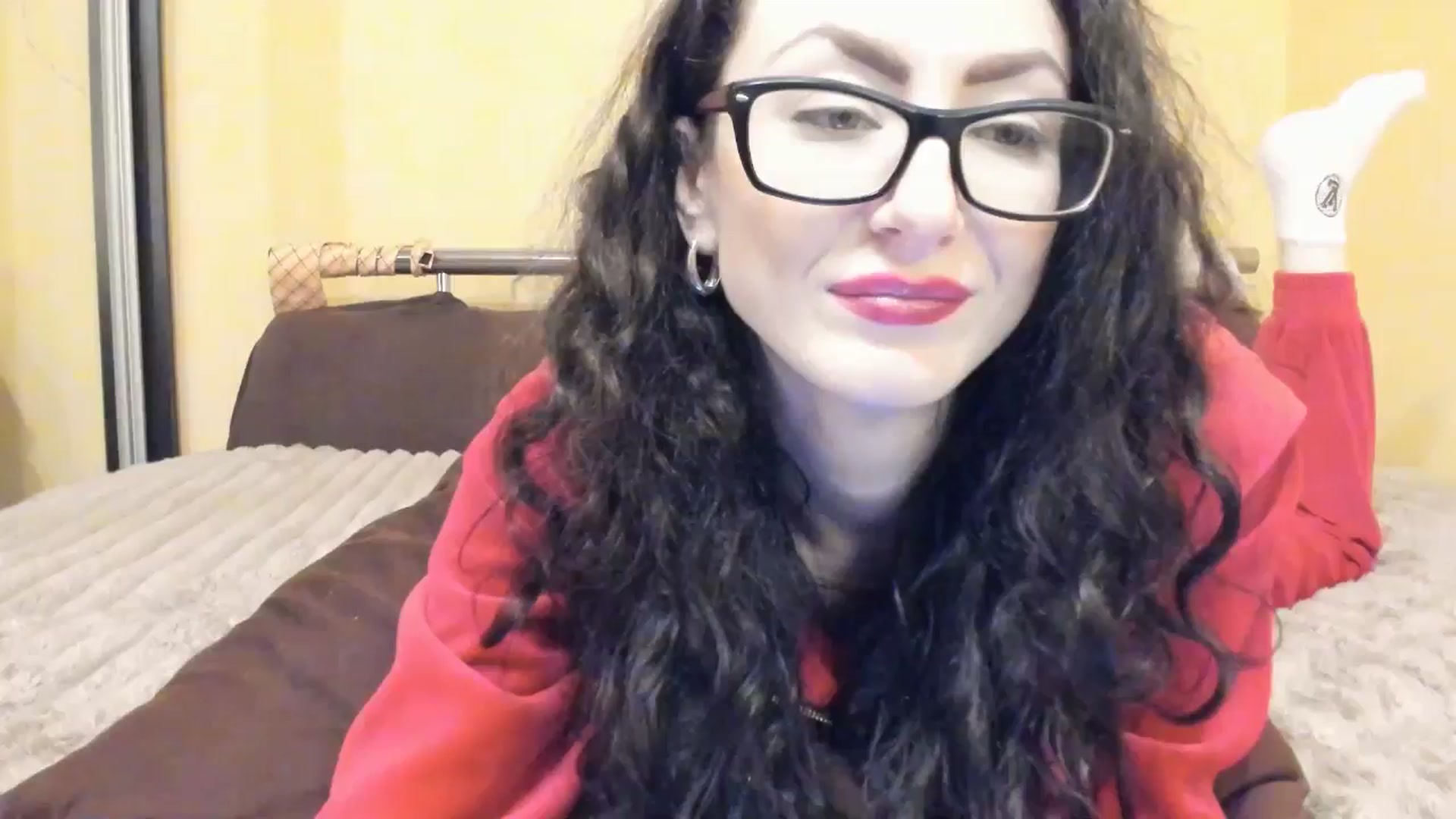 Gallery image thumbnail from Baby_Jewel's myfreecams stream on, 02/04/2026, 16:04 image 17 of 20