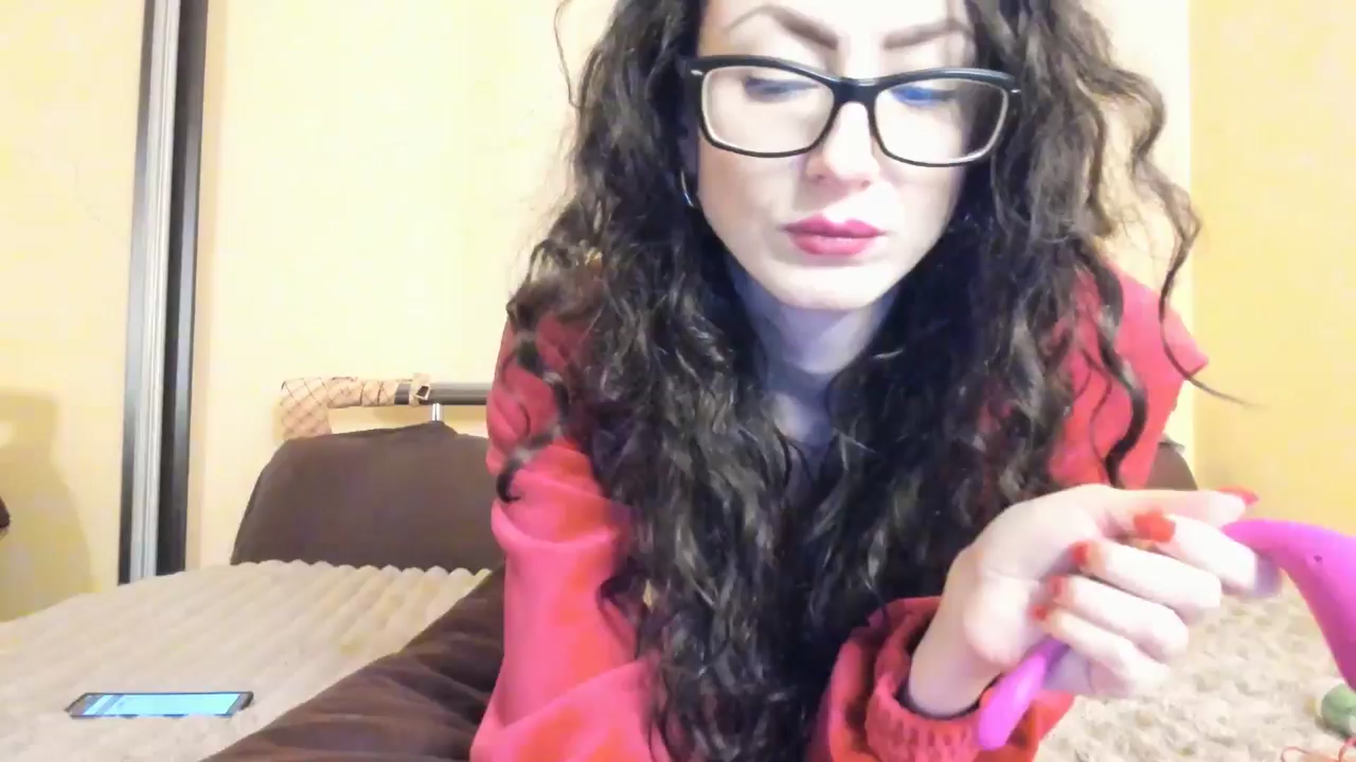 Gallery image thumbnail from Baby_Jewel's myfreecams stream on, 02/04/2026, 16:04 image 1 of 20