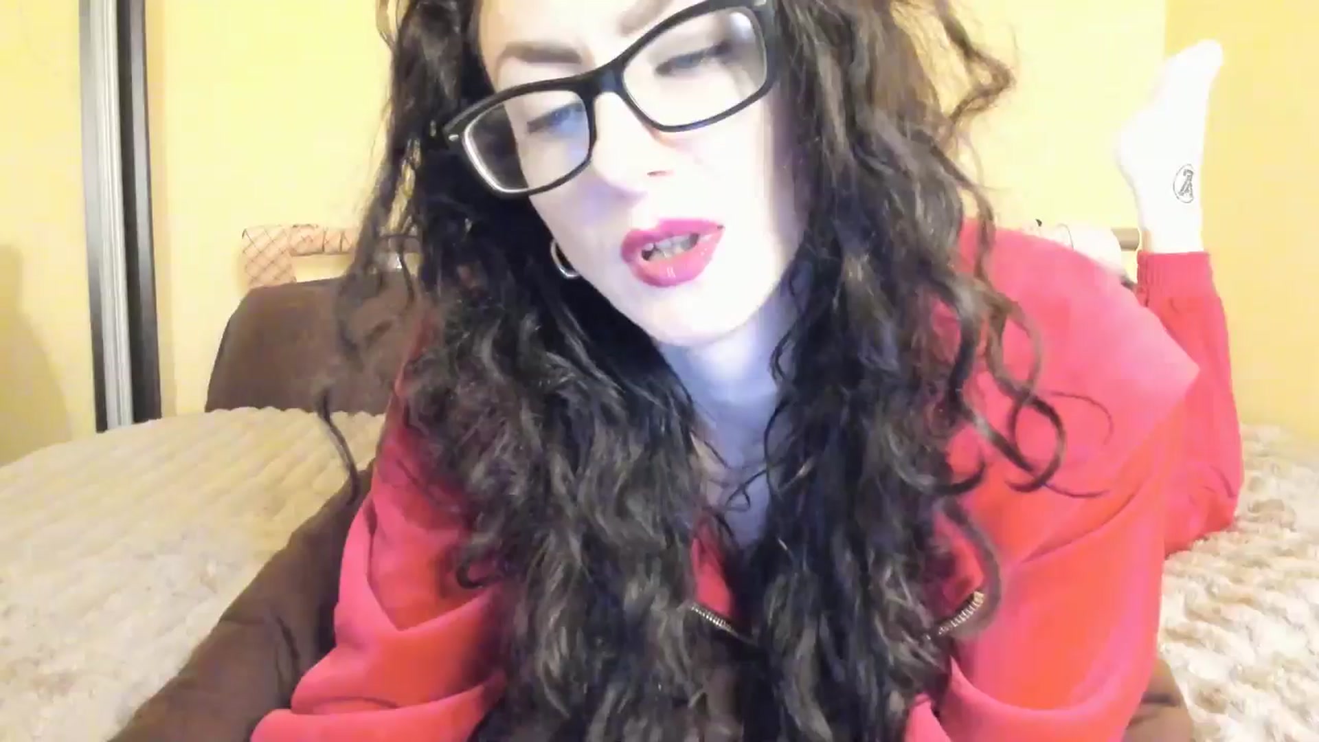 Gallery image thumbnail from Baby_Jewel's myfreecams stream on, 02/04/2026, 16:04 image 11 of 20