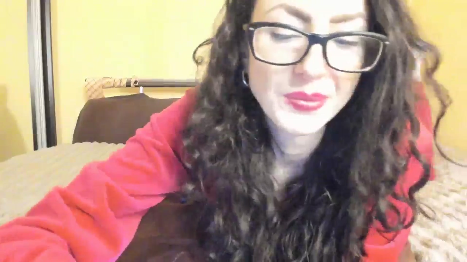 Gallery image thumbnail from Baby_Jewel's myfreecams stream on, 02/04/2026, 16:04 image 7 of 20