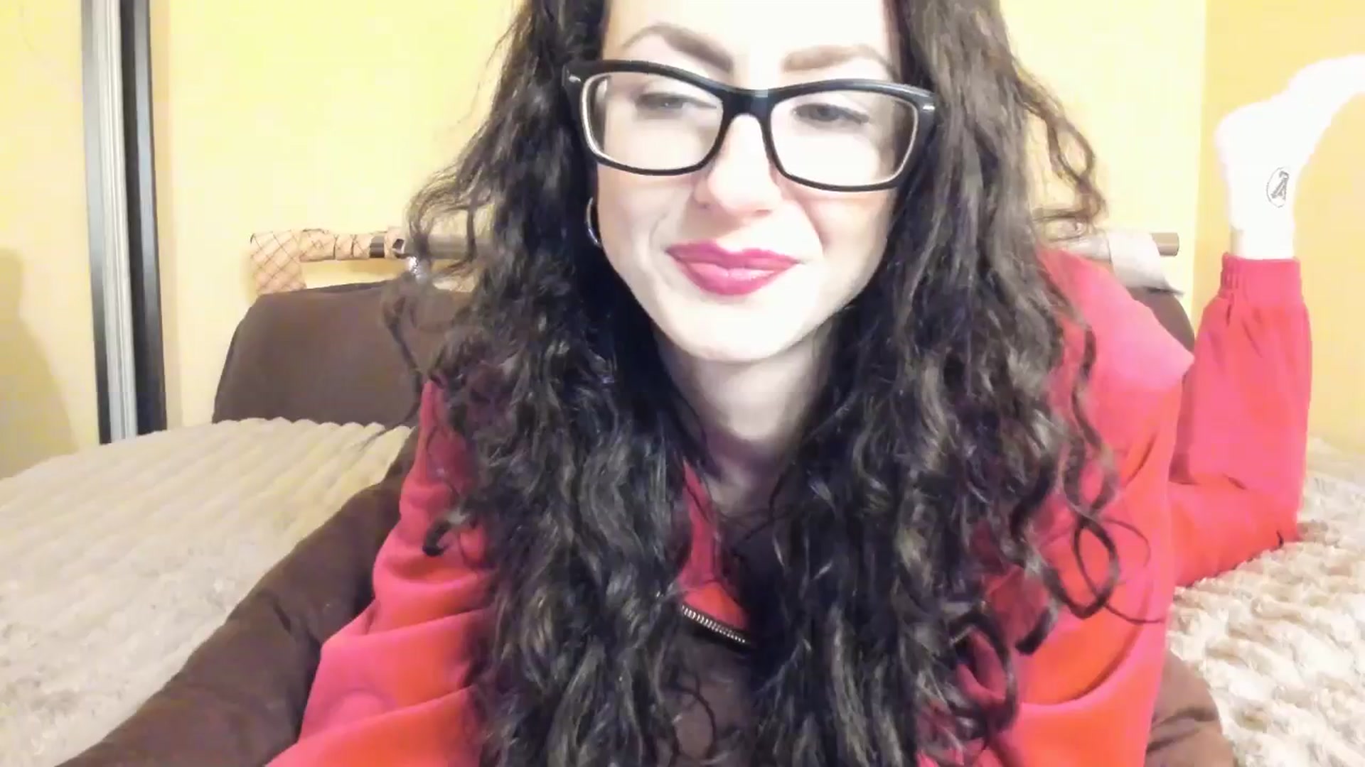 Gallery image thumbnail from Baby_Jewel's myfreecams stream on, 02/04/2026, 16:04 image 9 of 20