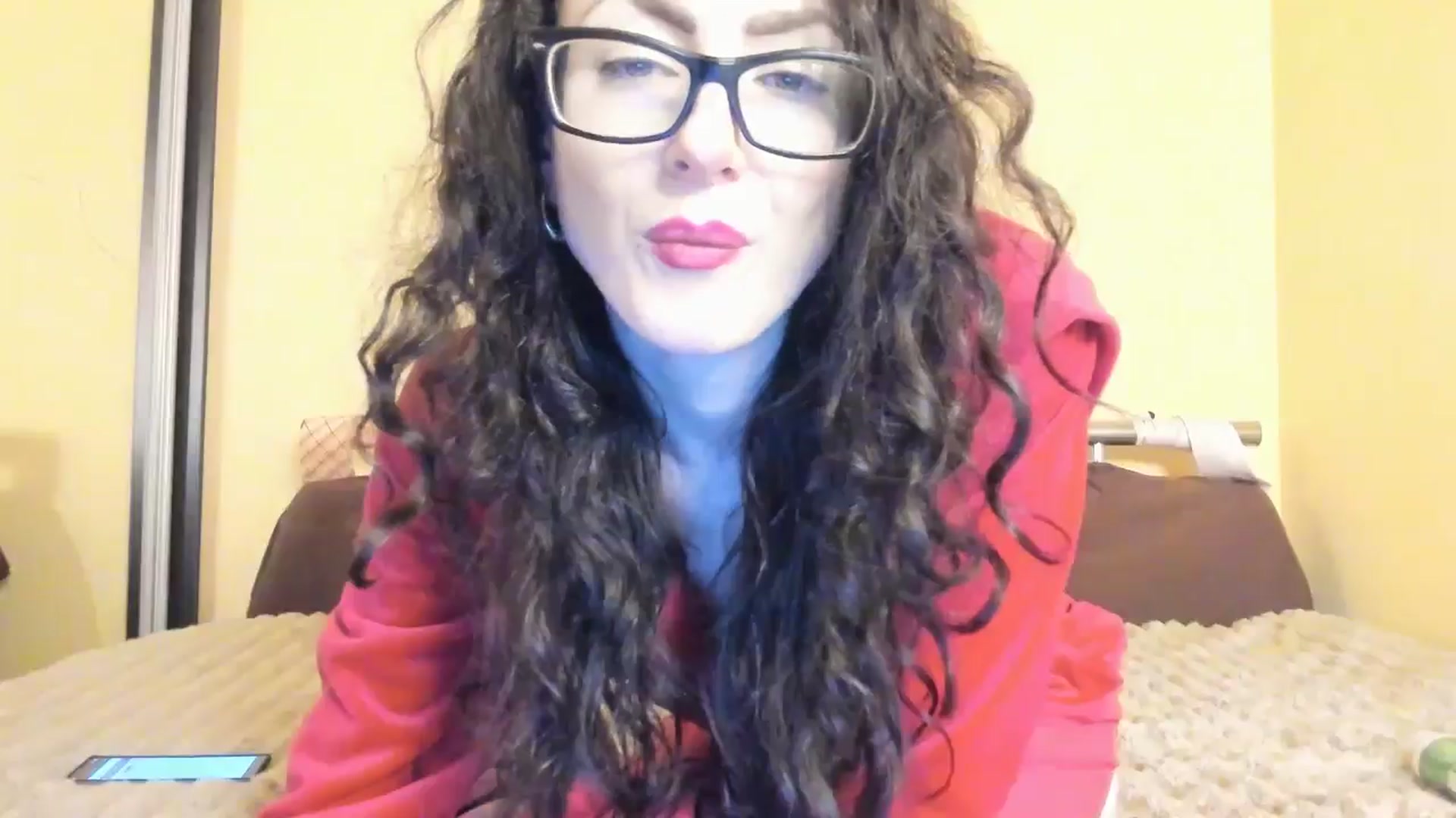 Gallery image thumbnail from Baby_Jewel's myfreecams stream on, 02/04/2026, 16:04 image 4 of 20