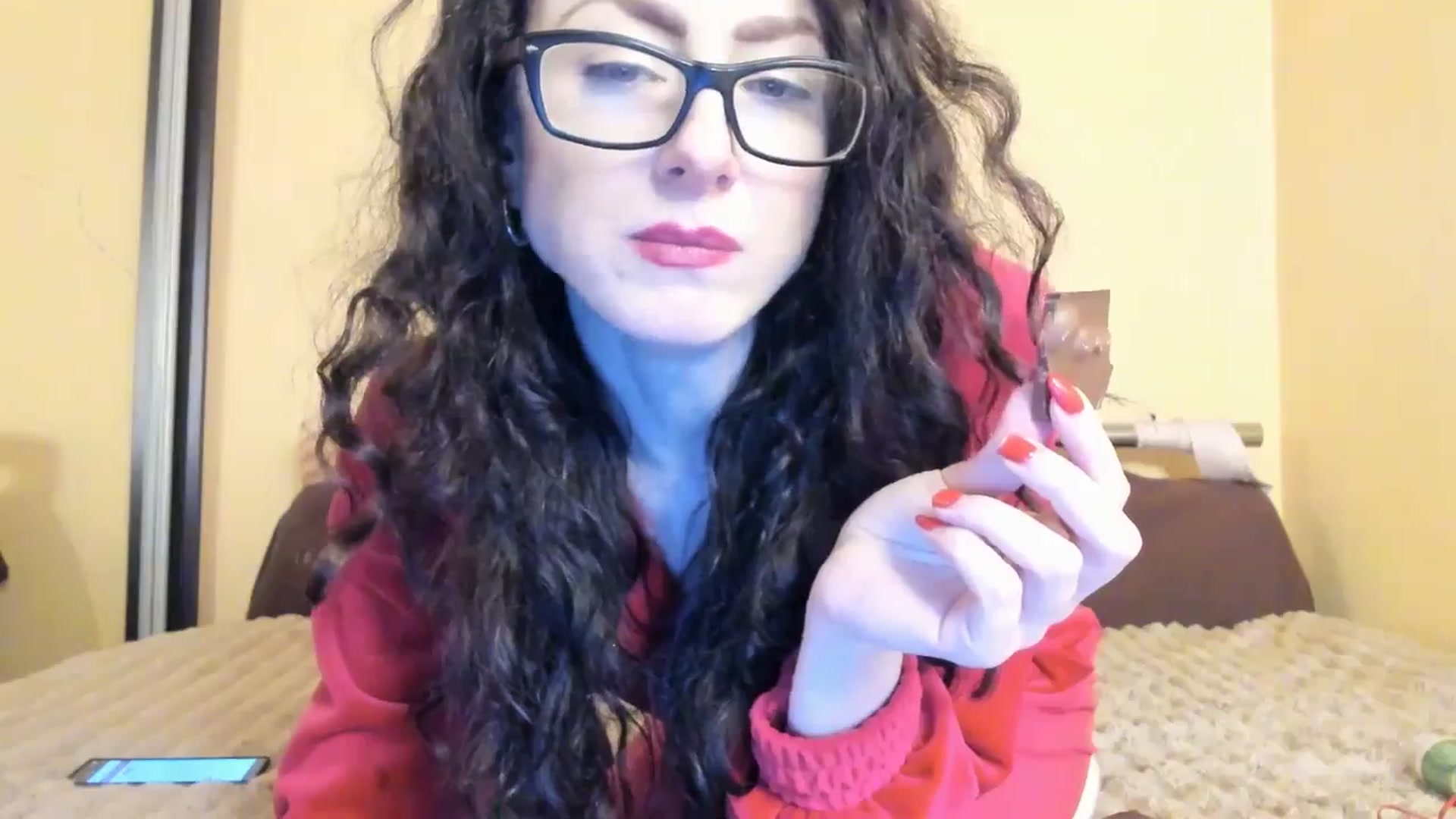 Gallery image thumbnail from Baby_Jewel's myfreecams stream on, 02/04/2026, 16:04 image 3 of 20