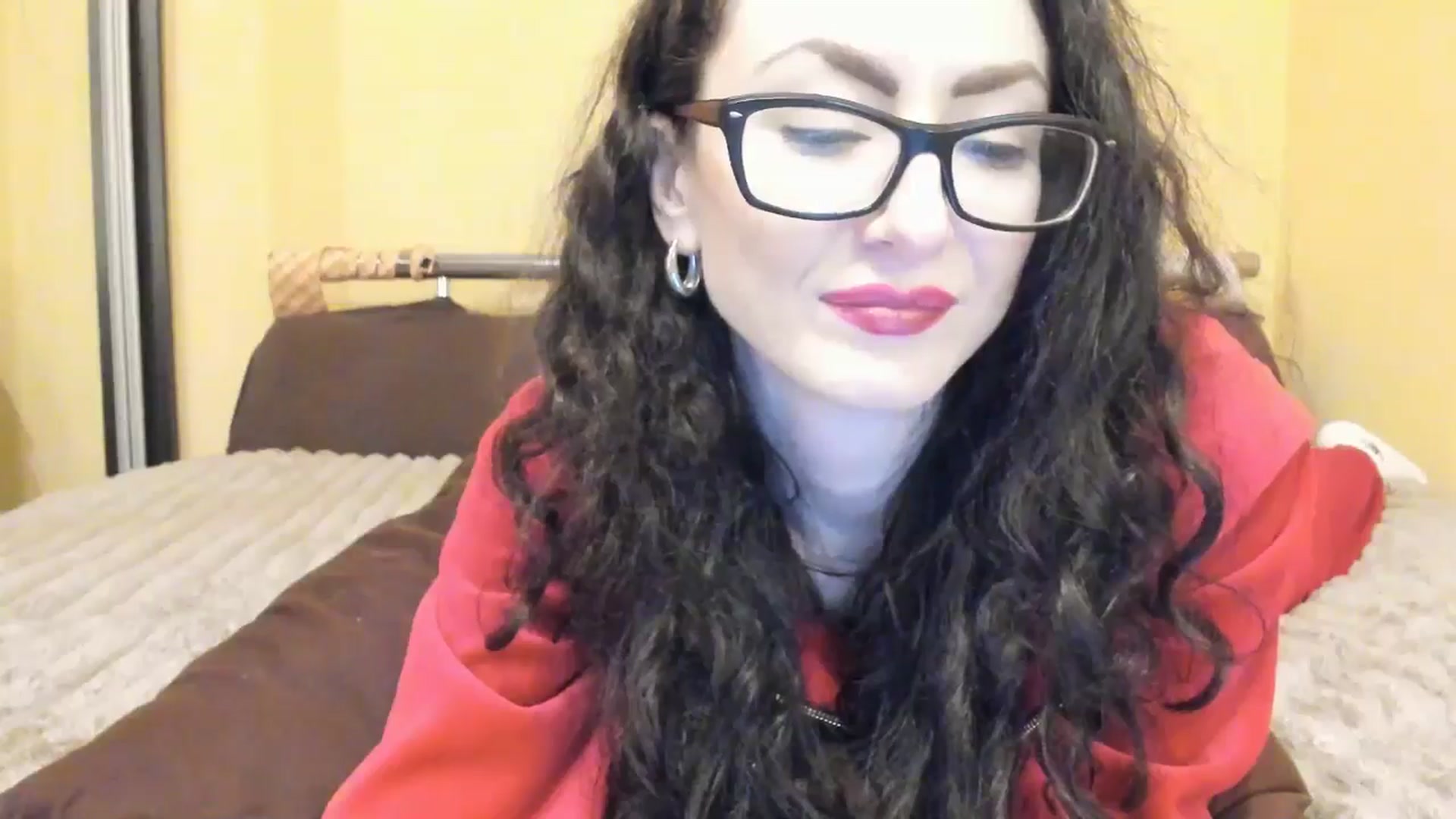 Gallery image thumbnail from Baby_Jewel's myfreecams stream on, 02/04/2026, 16:04 image 18 of 20