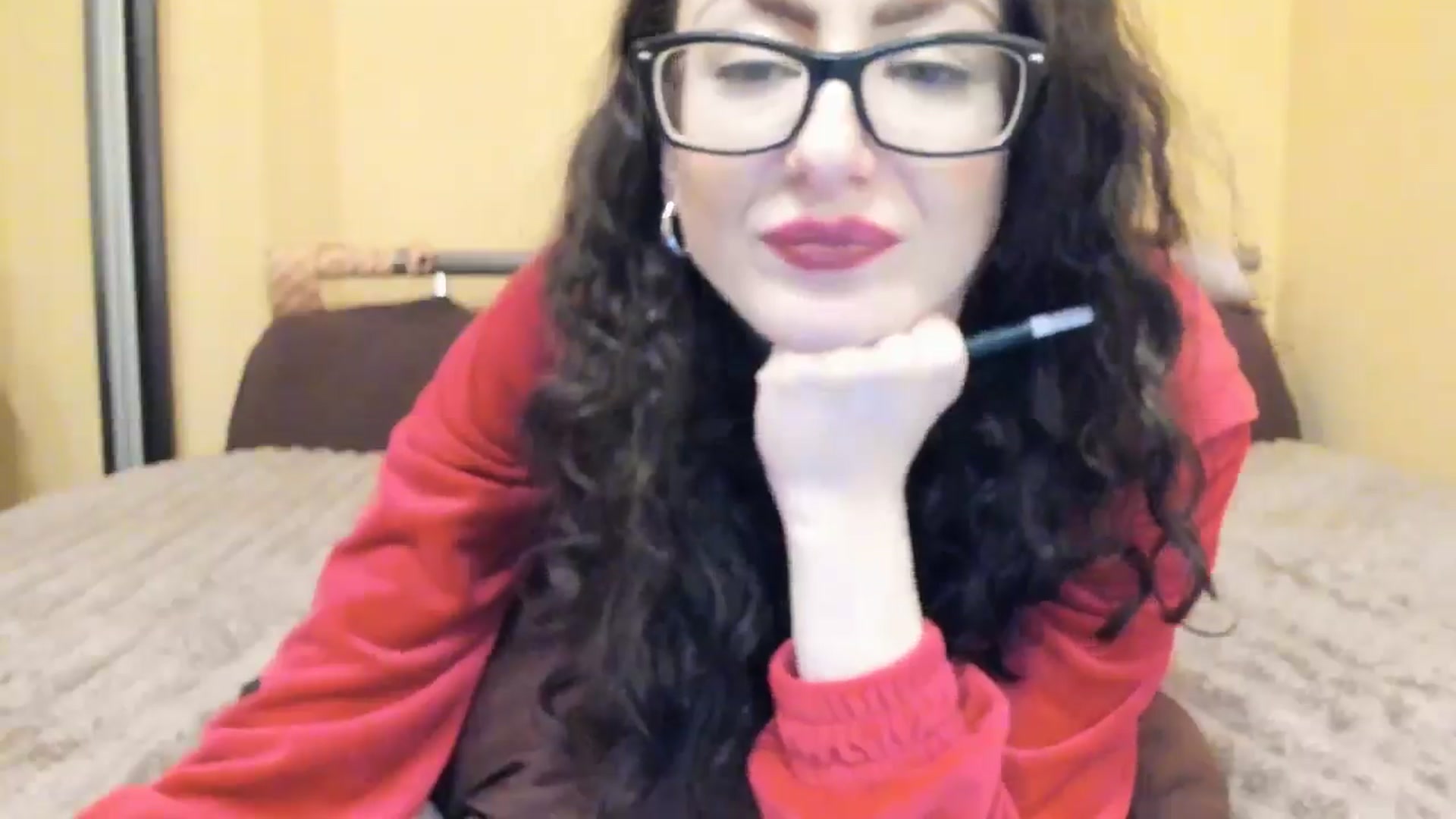 Gallery image thumbnail from Baby_Jewel's myfreecams stream on, 02/04/2026, 16:04 image 20 of 20