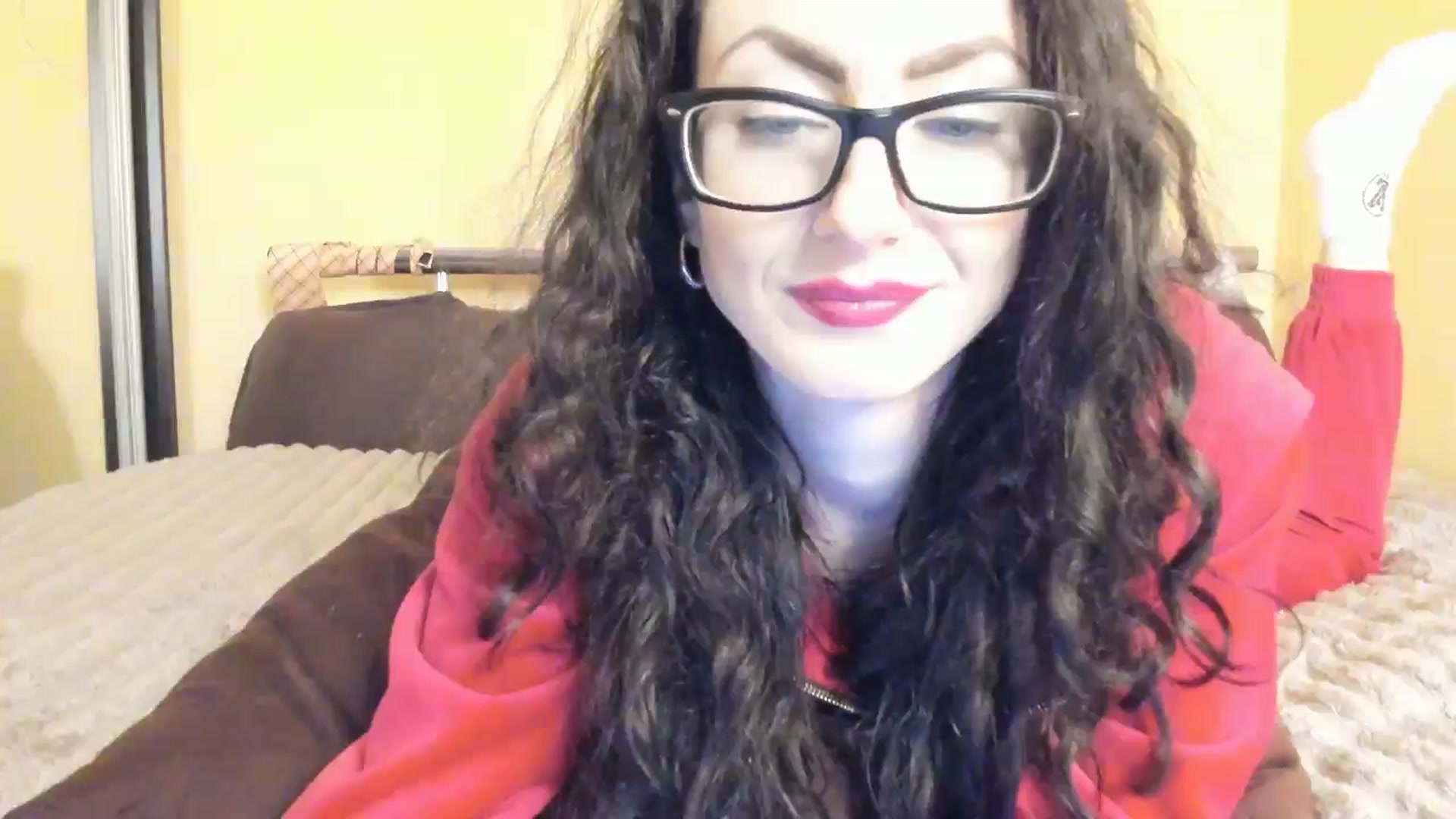 Gallery image thumbnail from Baby_Jewel's myfreecams stream on, 02/04/2026, 16:04 image 13 of 20