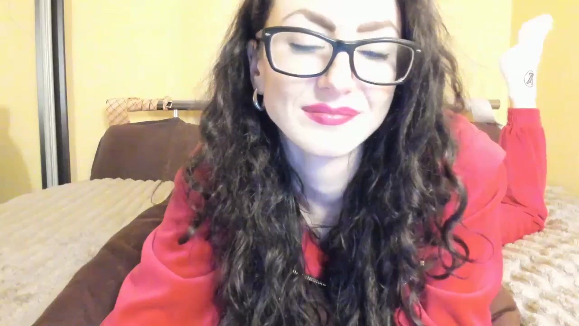 Gallery image thumbnail from Baby_Jewel's myfreecams stream on, 02/04/2026, 16:04 image 16 of 20