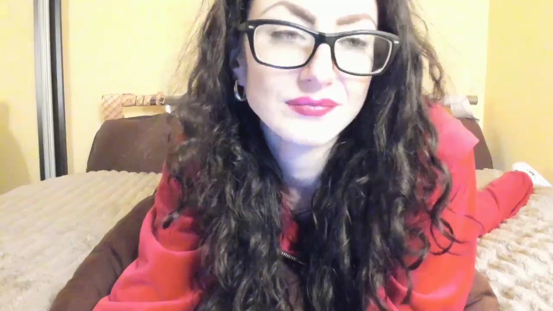 Gallery image thumbnail from Baby_Jewel's myfreecams stream on, 02/04/2026, 16:04 image 12 of 20