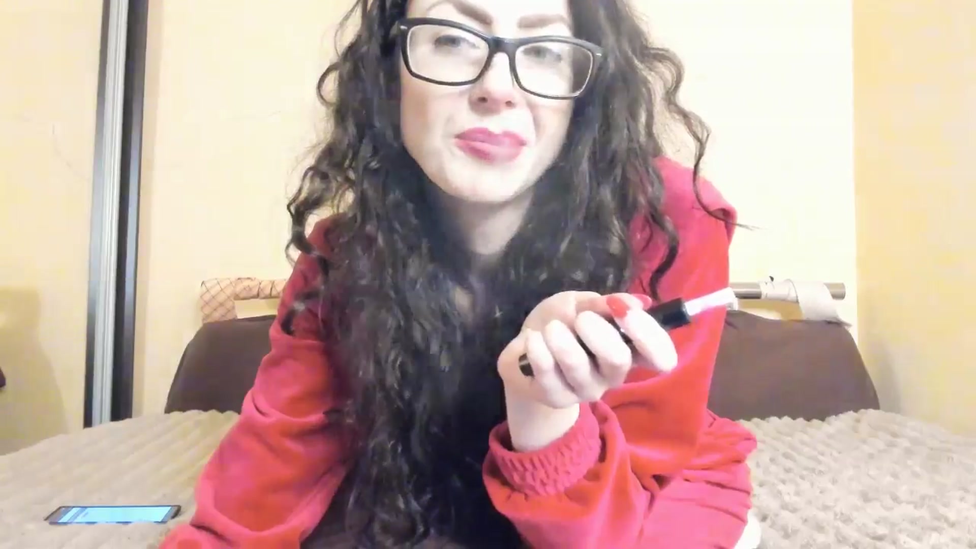 Gallery image thumbnail from Baby_Jewel's myfreecams stream on, 02/04/2026, 16:04 image 6 of 20