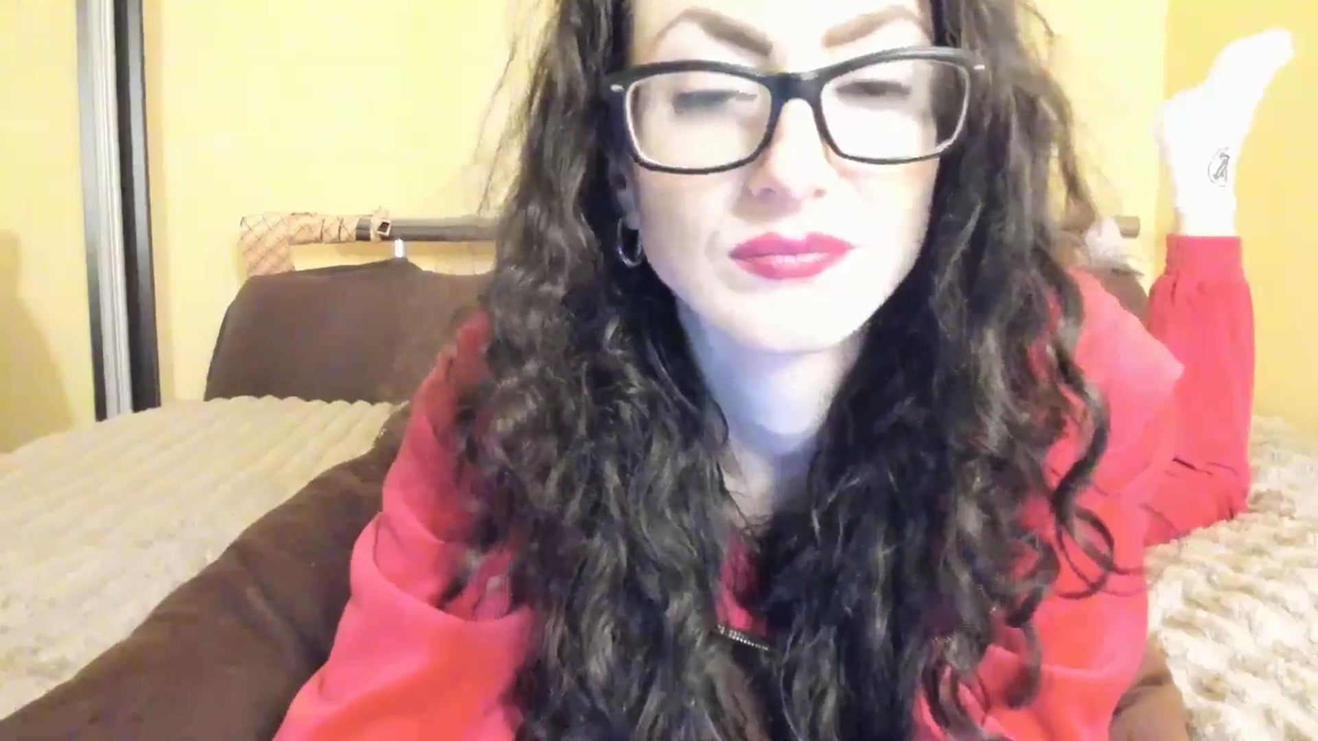 Gallery image thumbnail from Baby_Jewel's myfreecams stream on, 02/04/2026, 16:04 image 14 of 20