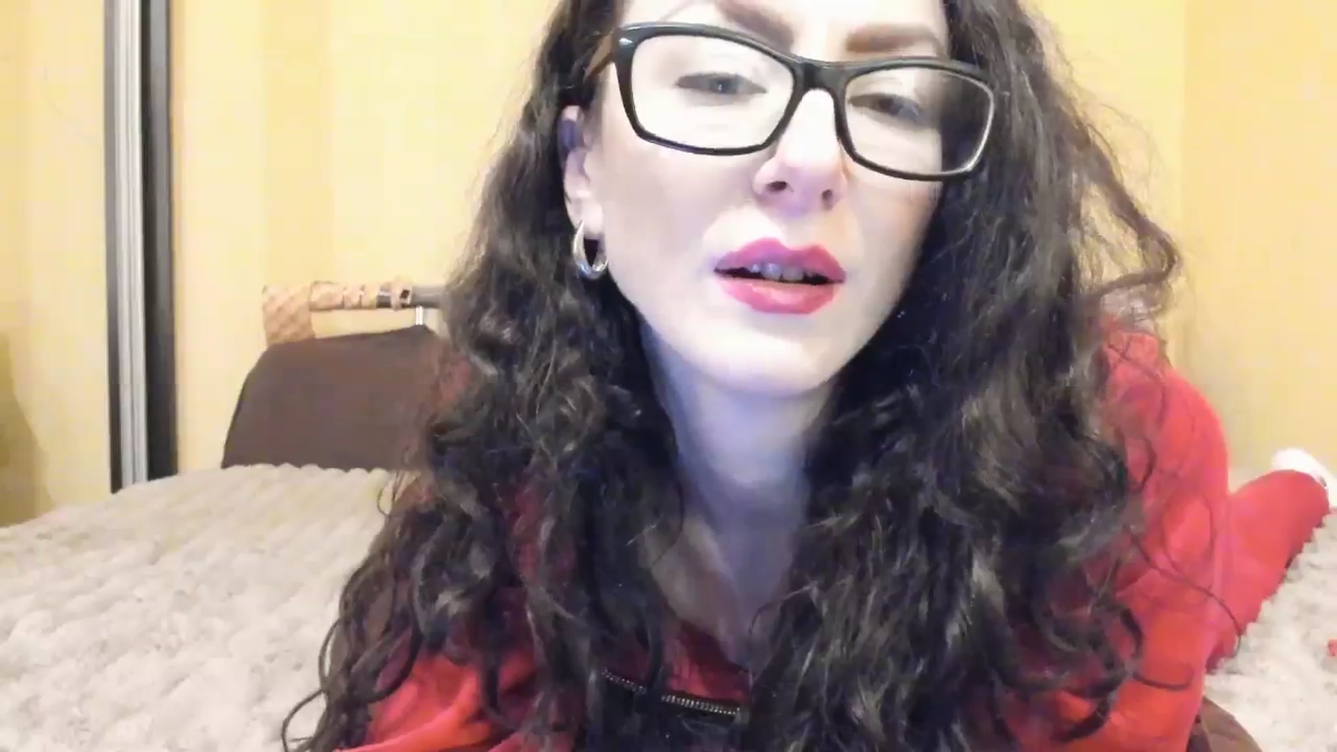 Gallery image thumbnail from Baby_Jewel's myfreecams stream on, 02/04/2026, 17:02 image 8 of 20