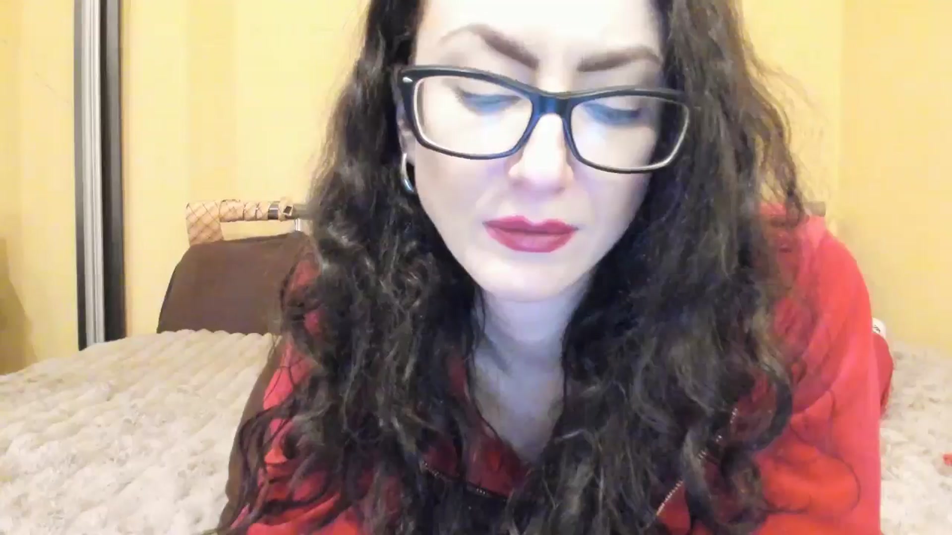 Gallery image thumbnail from Baby_Jewel's myfreecams stream on, 02/04/2026, 17:02 image 11 of 20