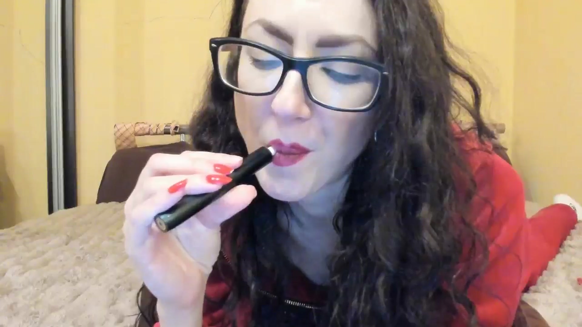 Gallery image thumbnail from Baby_Jewel's myfreecams stream on, 02/04/2026, 17:02 image 6 of 20