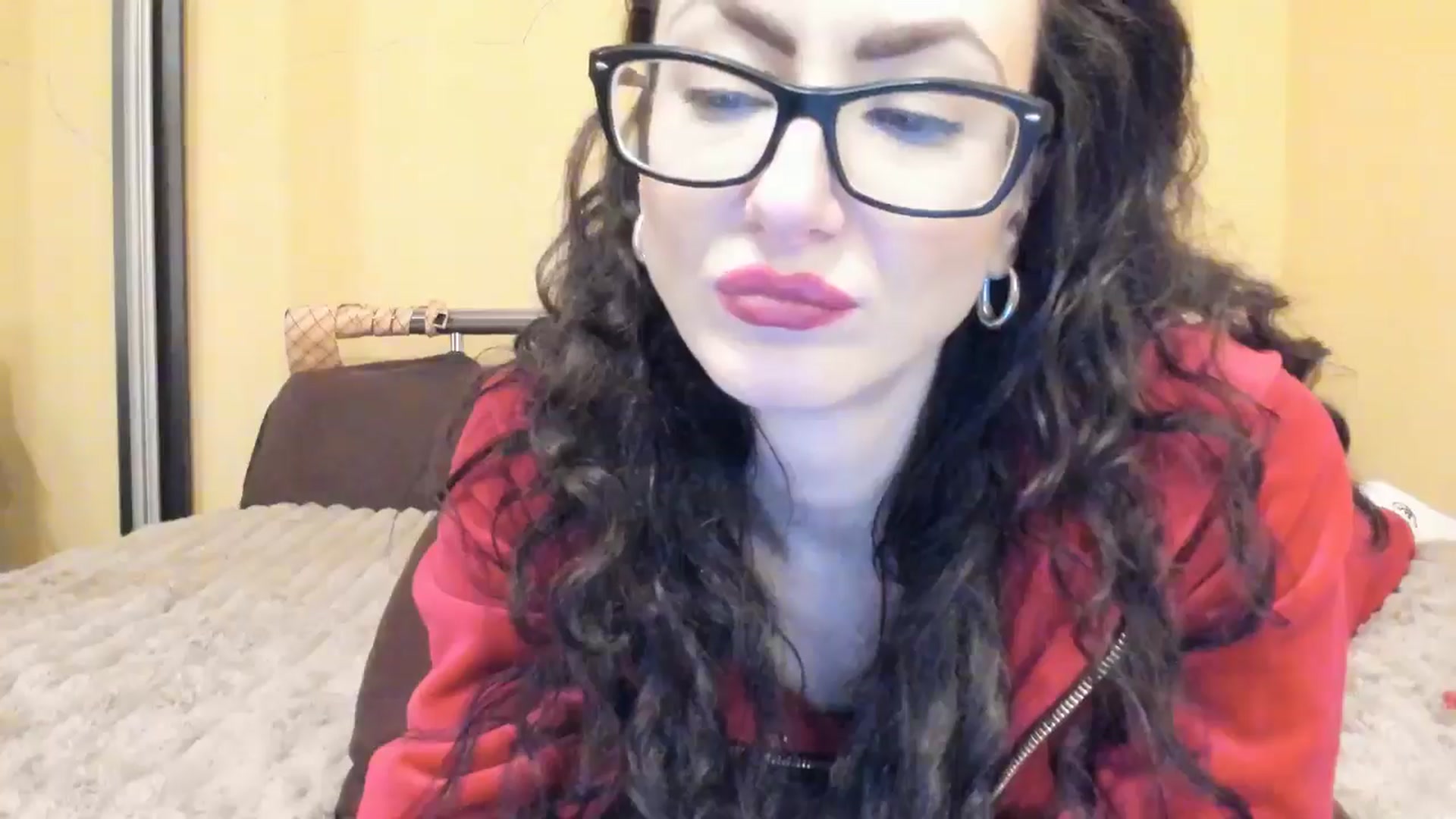 Gallery image thumbnail from Baby_Jewel's myfreecams stream on, 02/04/2026, 17:02 image 14 of 20