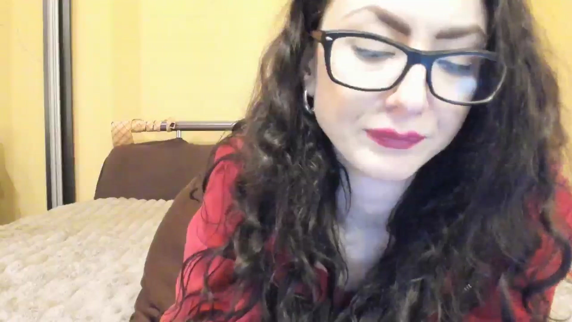 Gallery image thumbnail from Baby_Jewel's myfreecams stream on, 02/04/2026, 17:02 image 13 of 20
